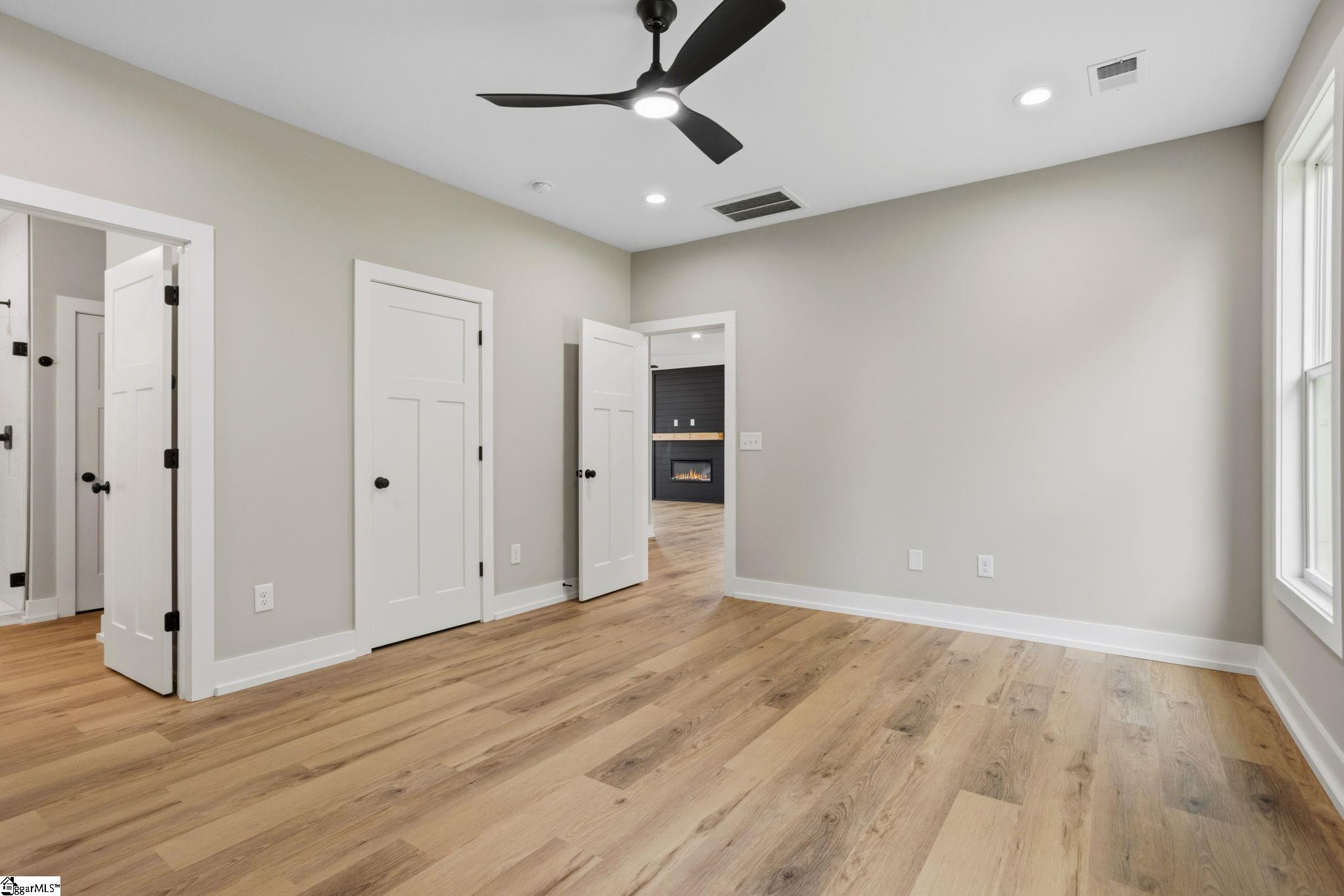 366 Lyman Lake Road Lyman, SC 29365