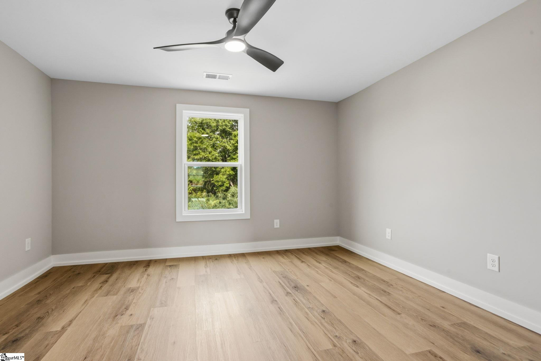 366 Lyman Lake Road Lyman, SC 29365