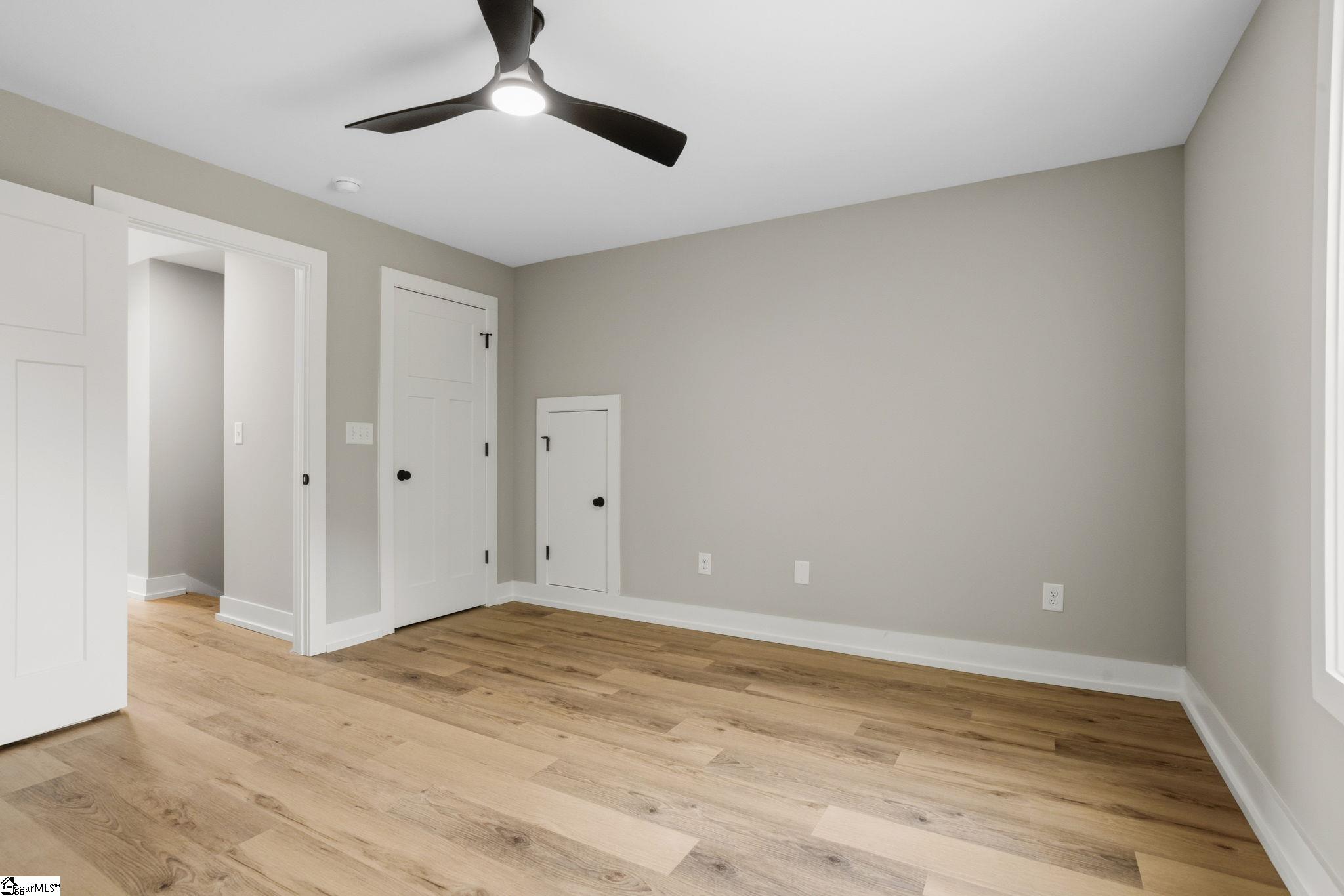 366 Lyman Lake Road Lyman, SC 29365