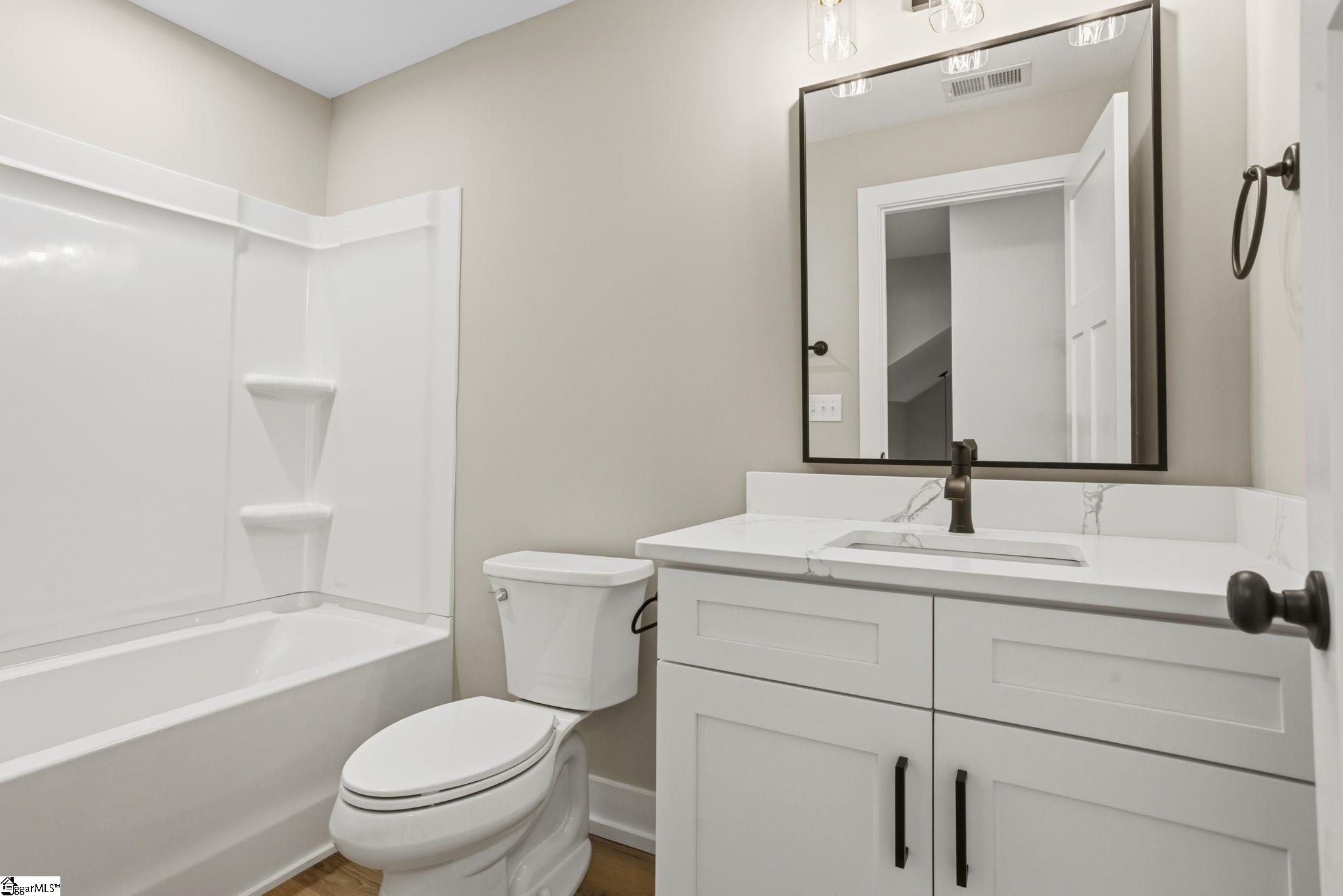 366 Lyman Lake Road Lyman, SC 29365