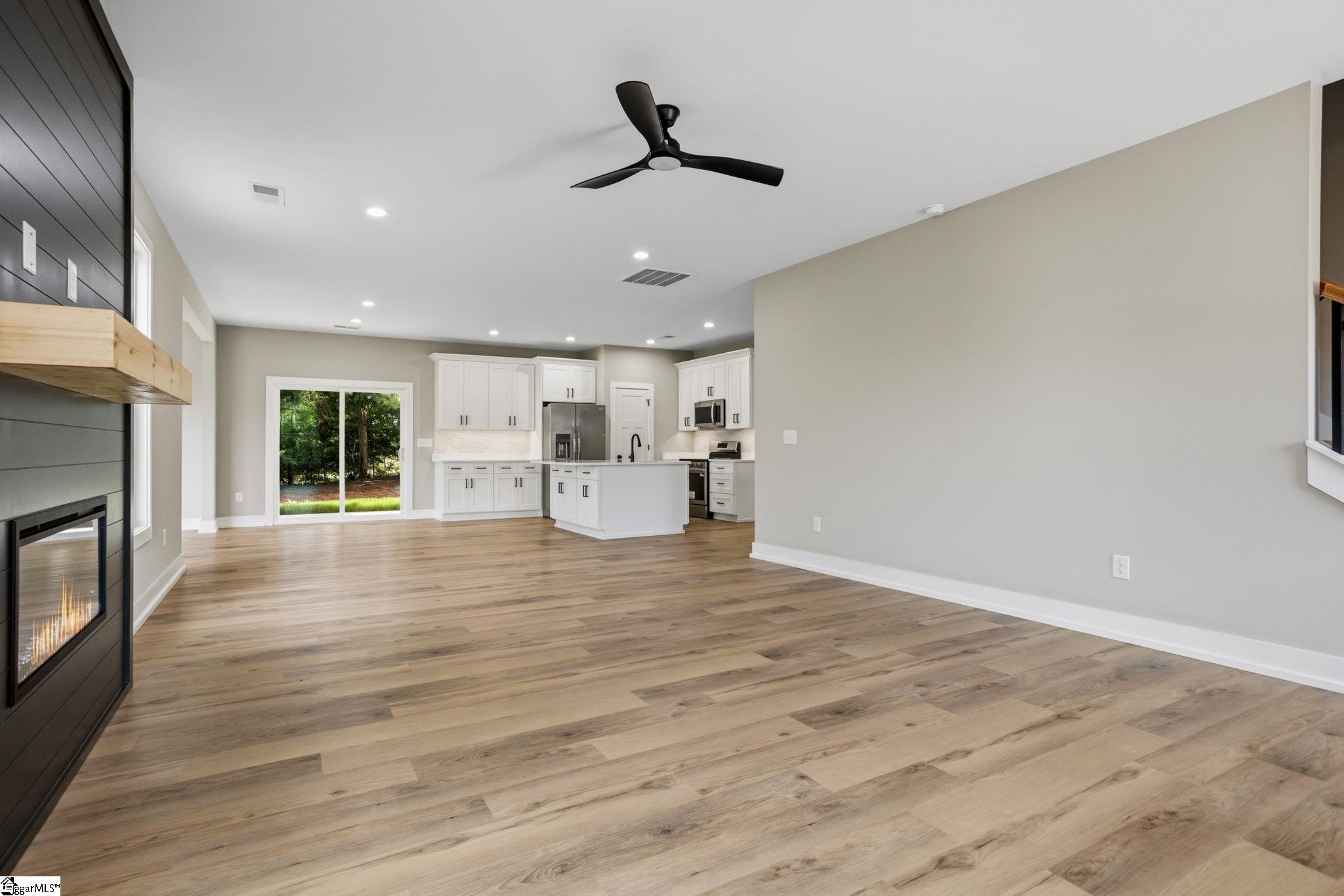 366 Lyman Lake Road Lyman, SC 29365