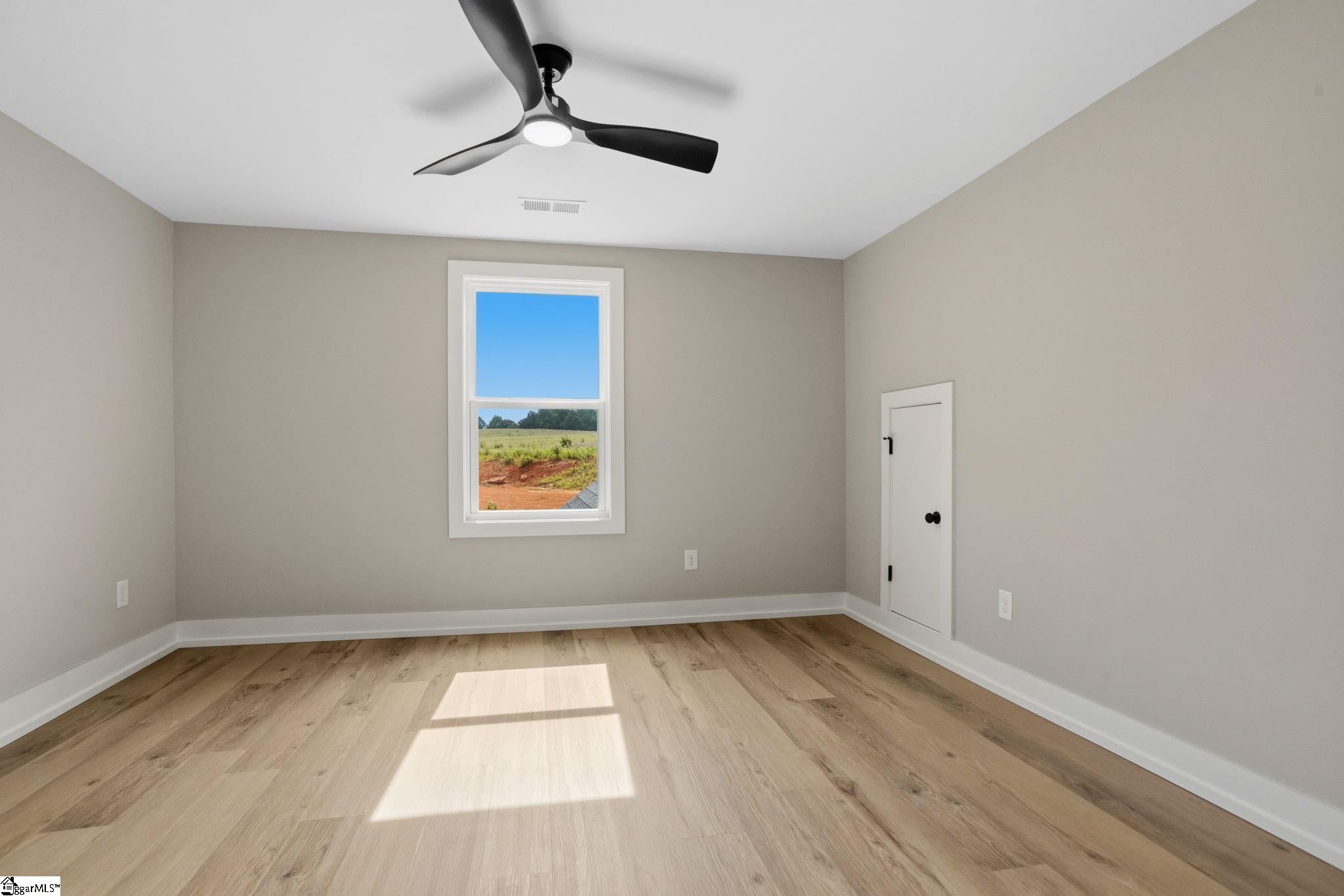 366 Lyman Lake Road Lyman, SC 29365