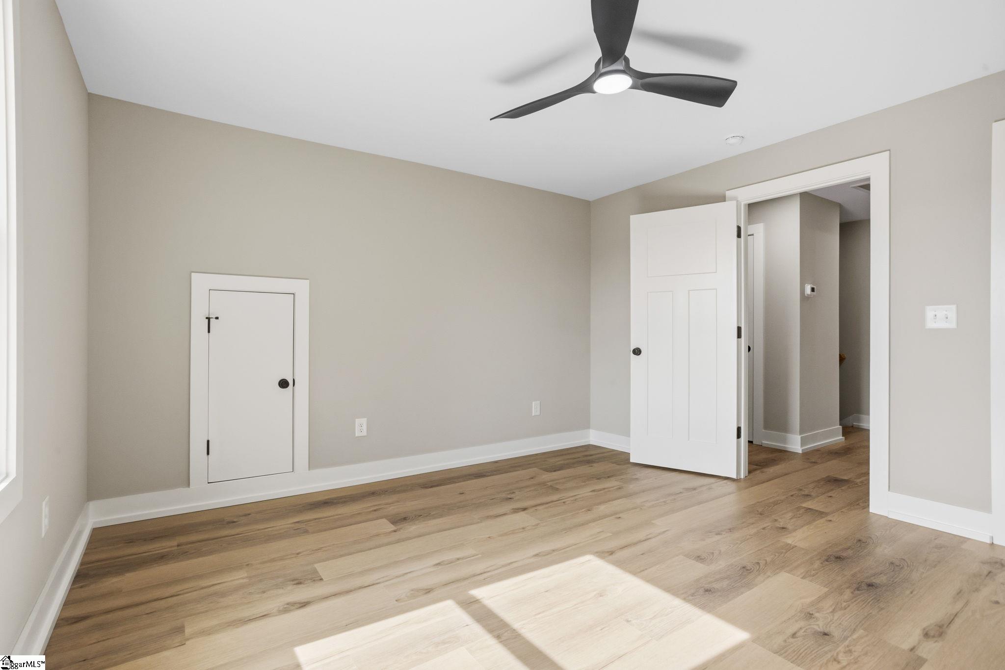 366 Lyman Lake Road Lyman, SC 29365