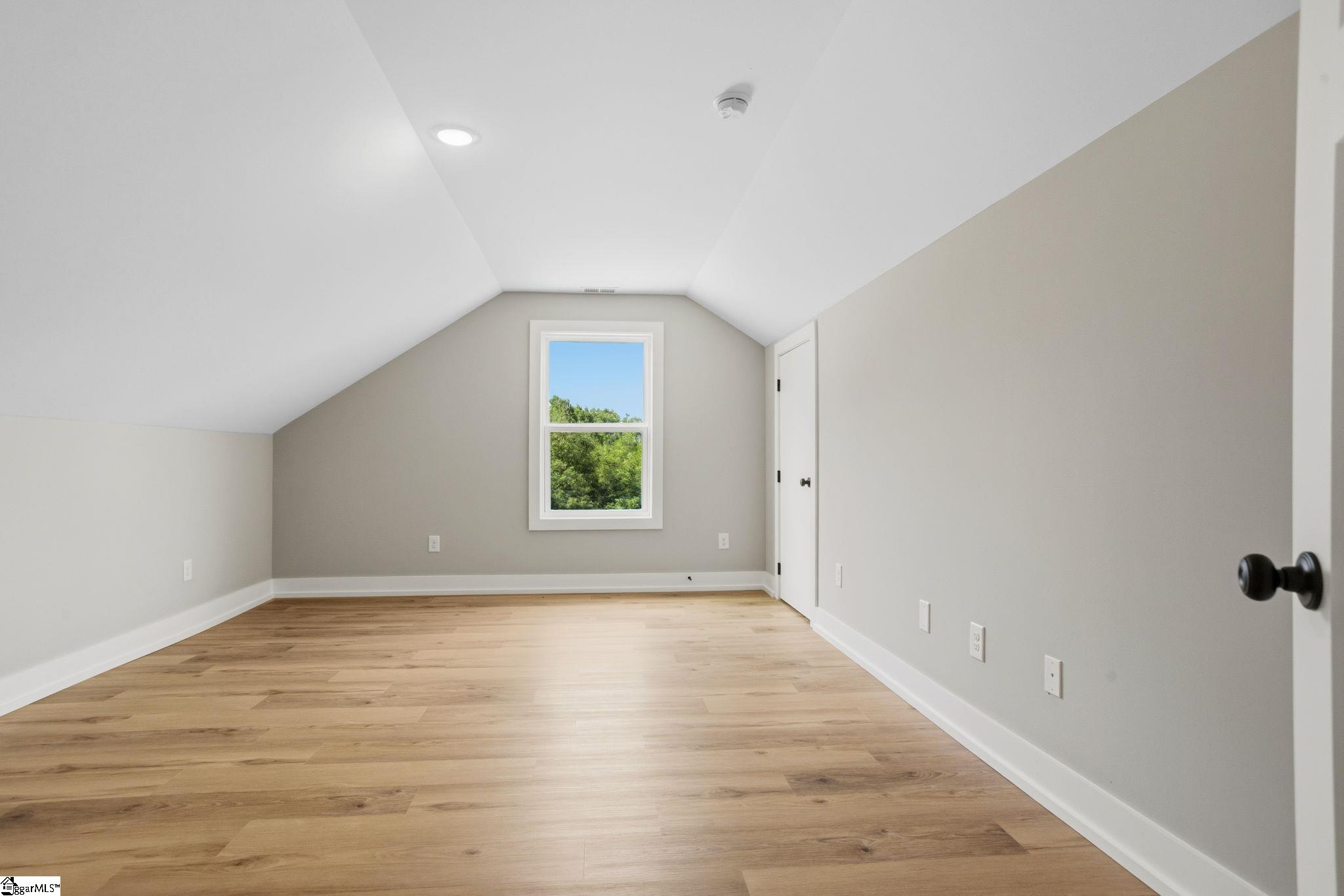 366 Lyman Lake Road Lyman, SC 29365