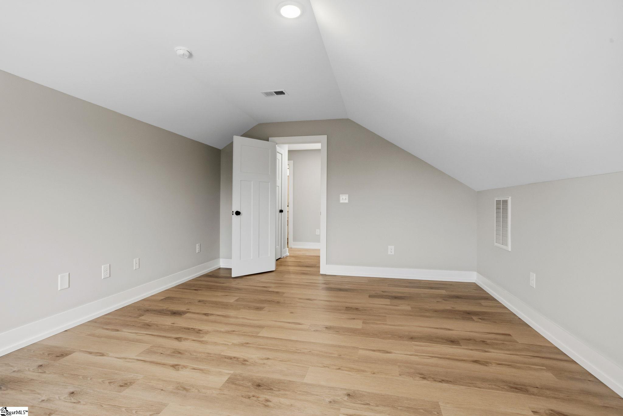366 Lyman Lake Road Lyman, SC 29365