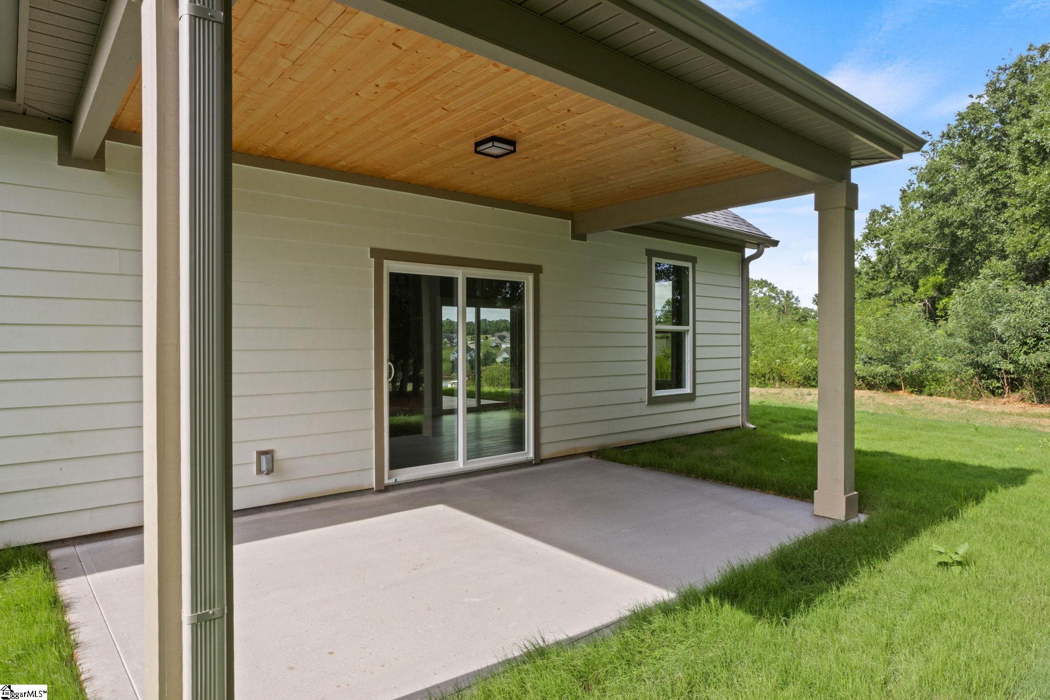 366 Lyman Lake Road Lyman, SC 29365
