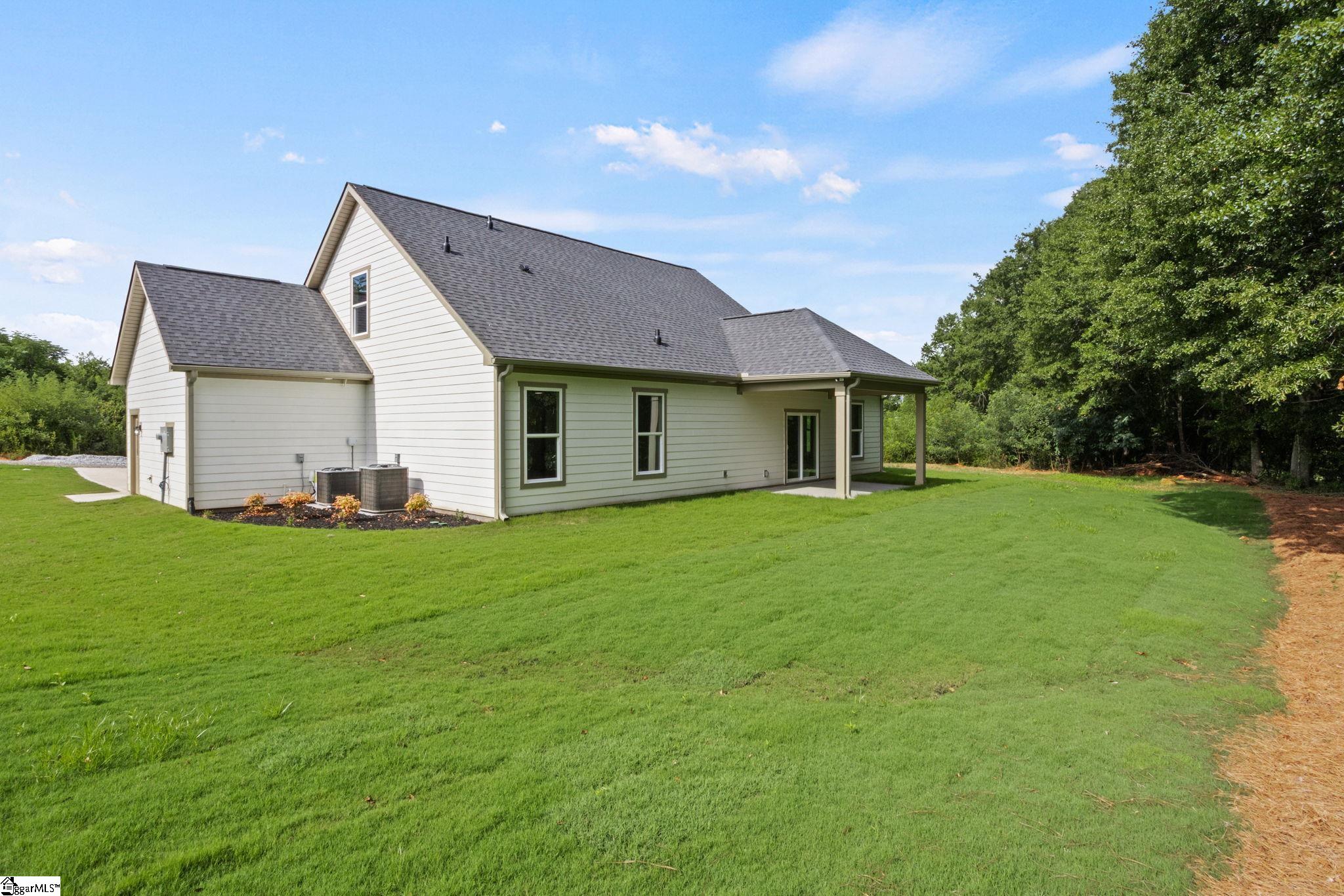 366 Lyman Lake Road Lyman, SC 29365