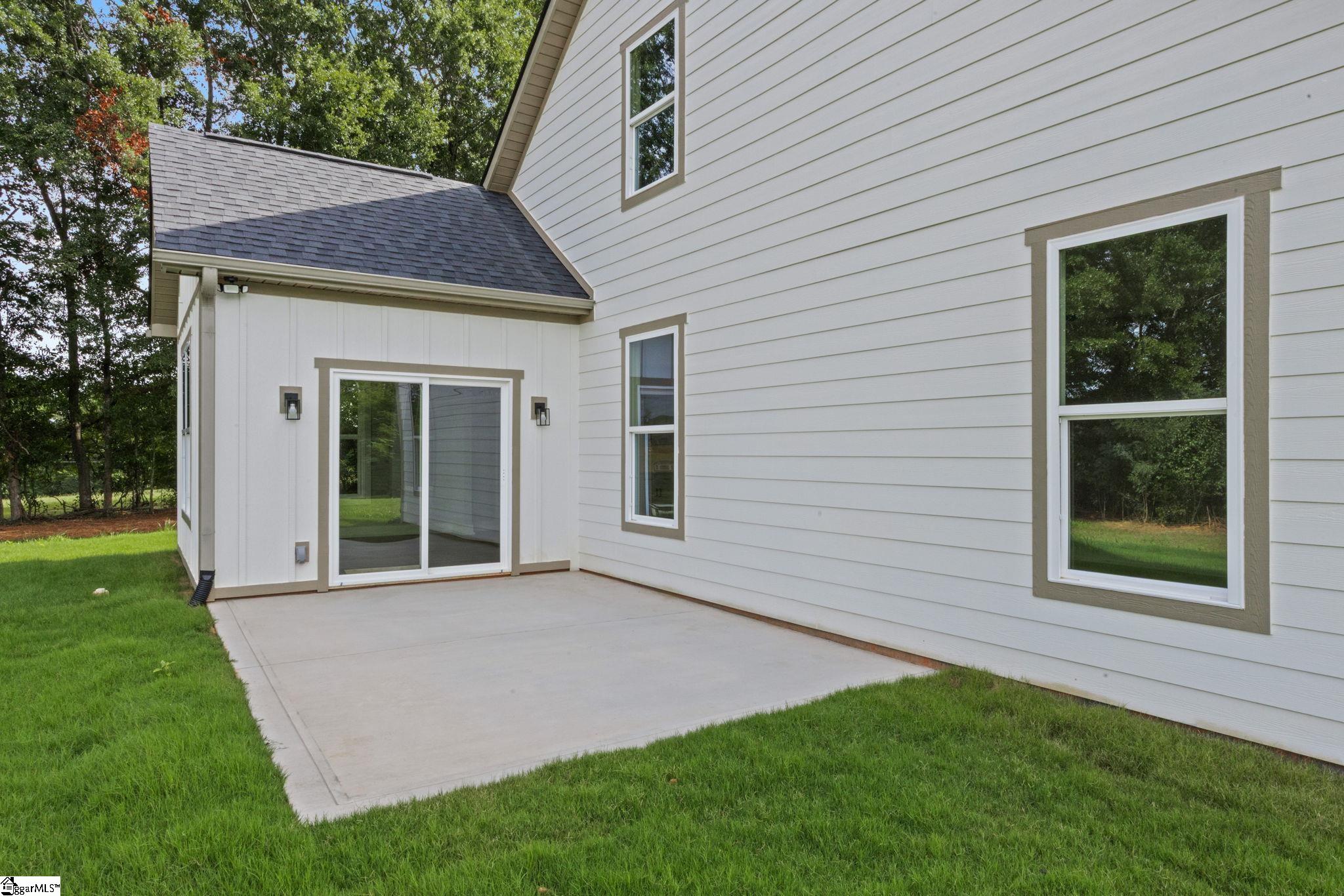 366 Lyman Lake Road Lyman, SC 29365