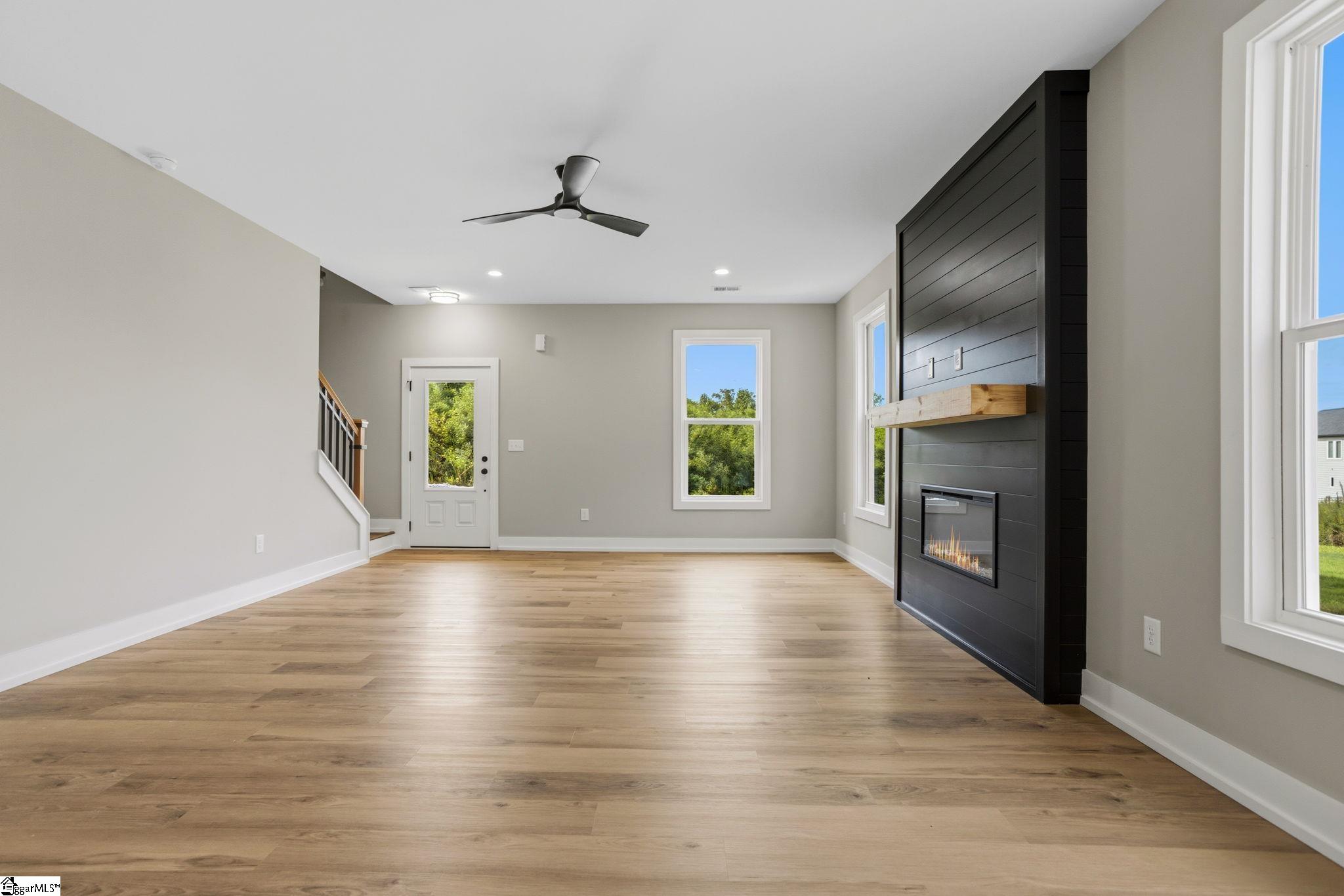 366 Lyman Lake Road Lyman, SC 29365