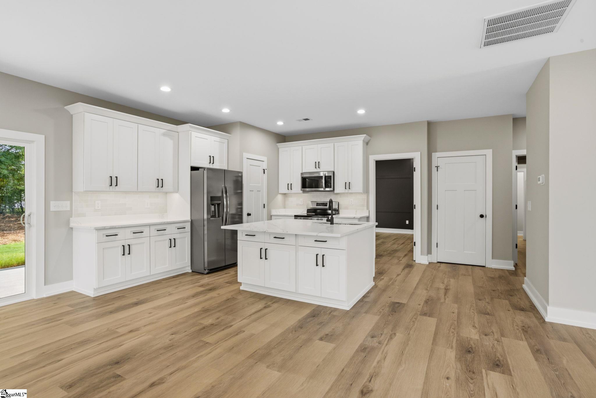366 Lyman Lake Road Lyman, SC 29365