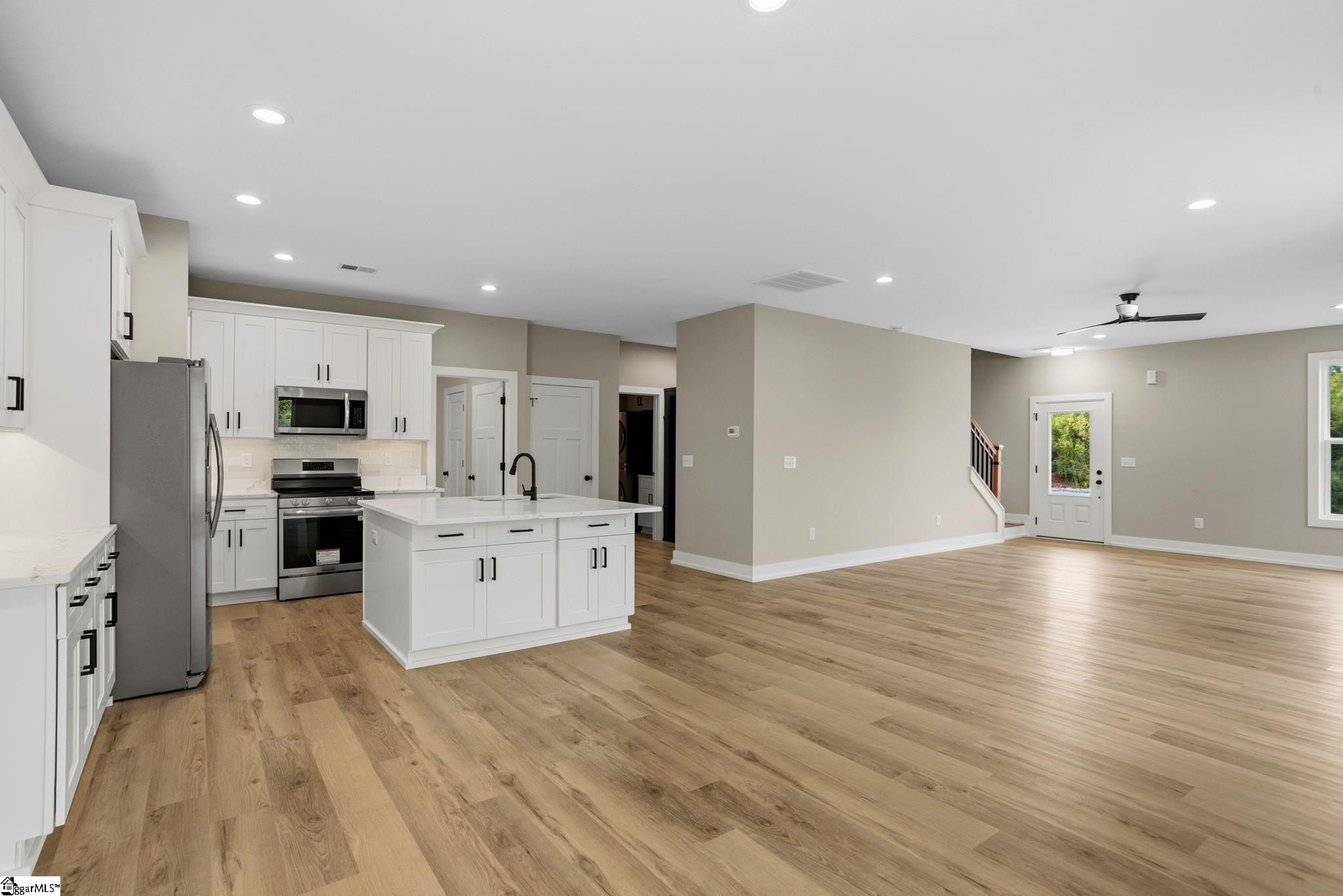 366 Lyman Lake Road Lyman, SC 29365