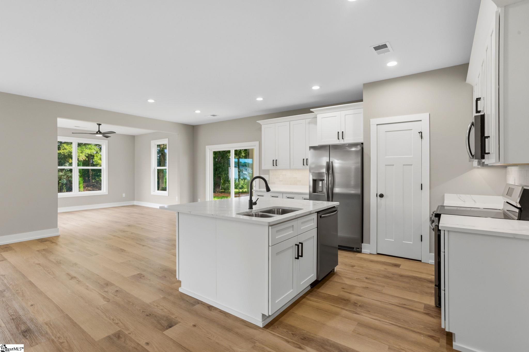 366 Lyman Lake Road Lyman, SC 29365