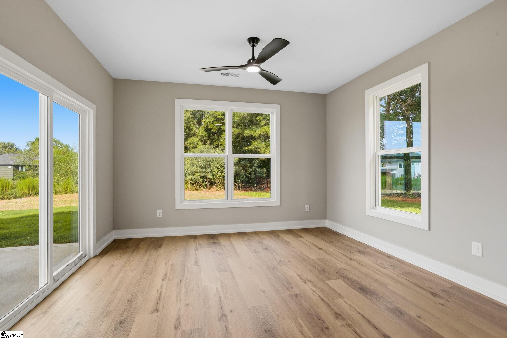366 Lyman Lake Road Lyman, SC 29365