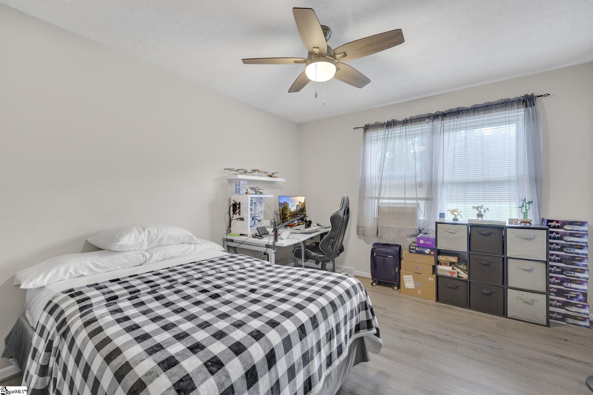 250 Rockcrest Road Cleveland, SC 29635