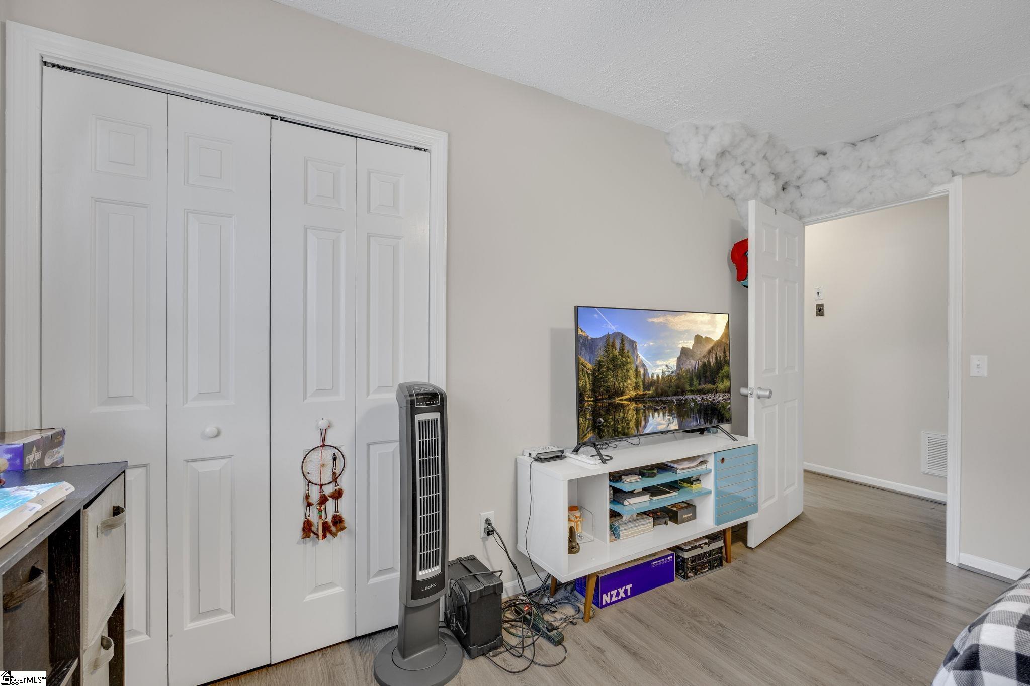 250 Rockcrest Road Cleveland, SC 29635