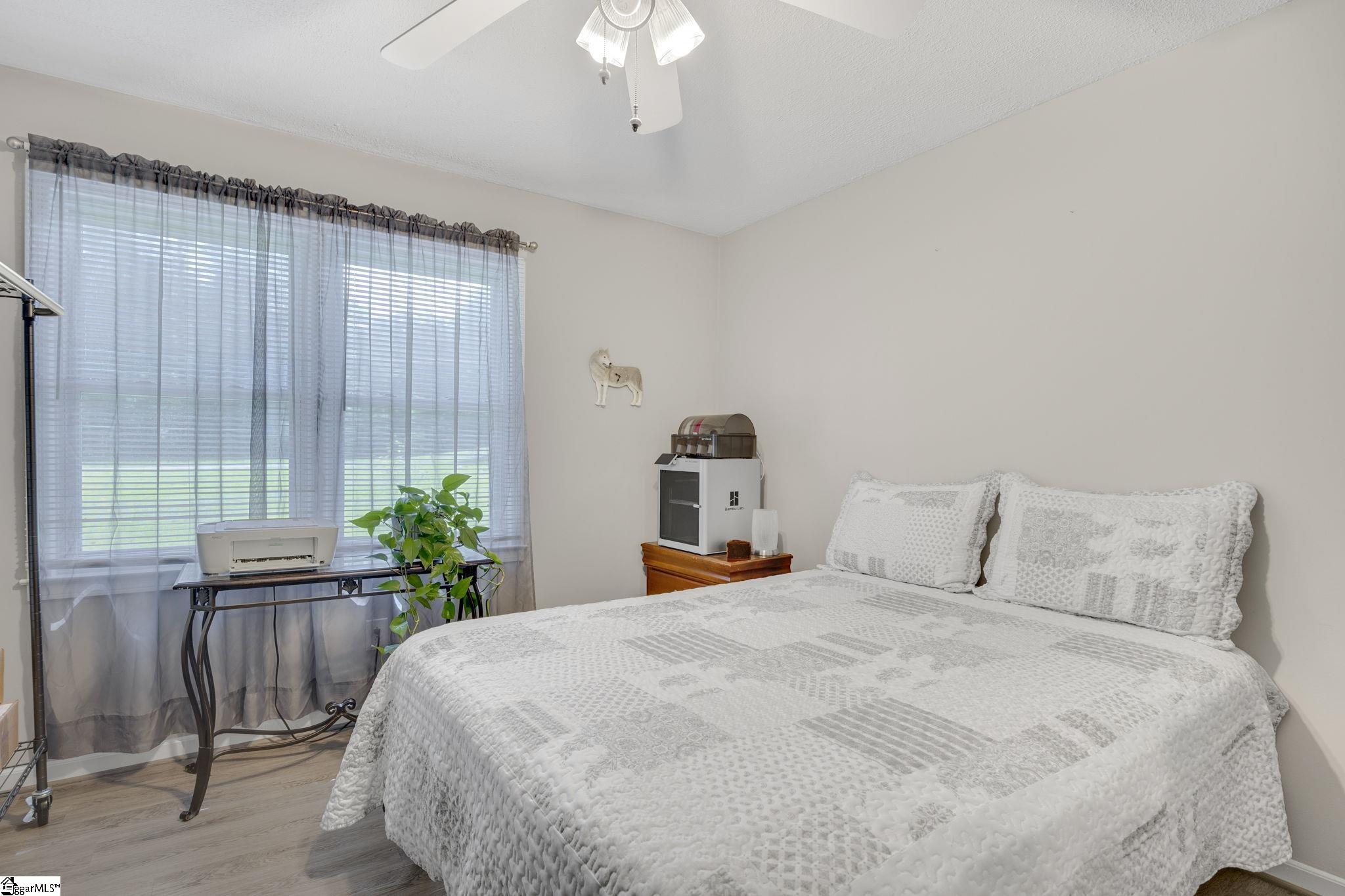 250 Rockcrest Road Cleveland, SC 29635