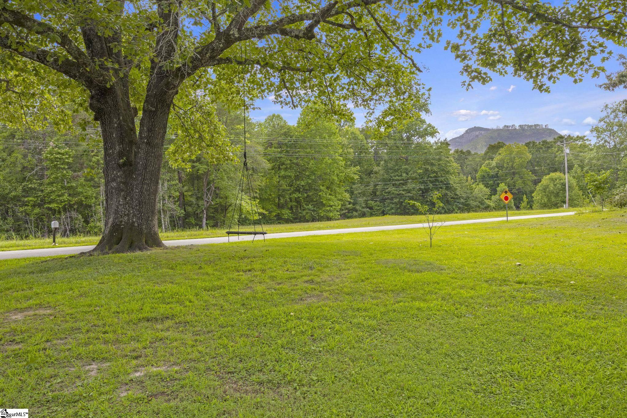 250 Rockcrest Road Cleveland, SC 29635