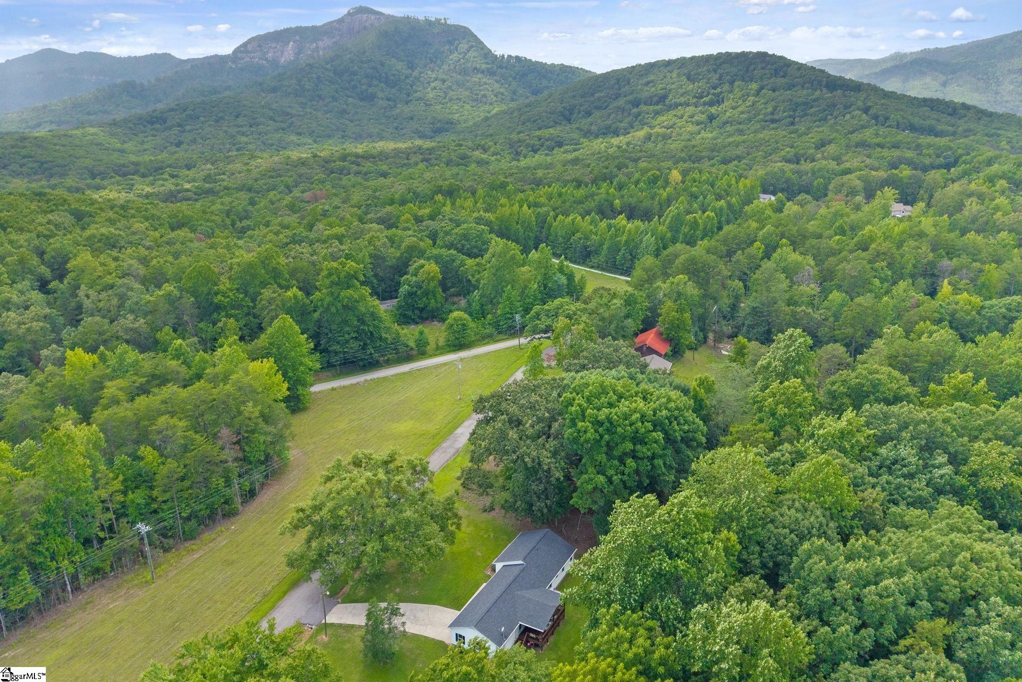 250 Rockcrest Road Cleveland, SC 29635