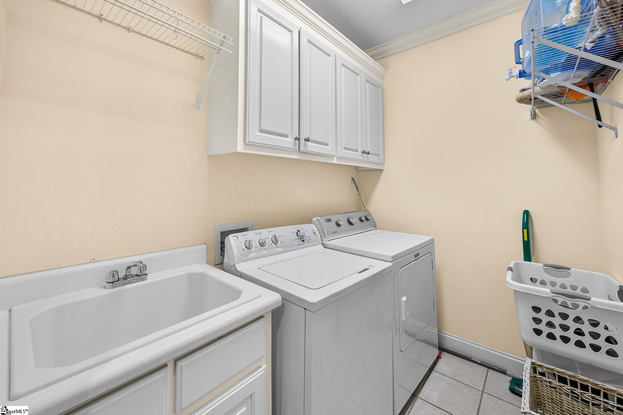 18 Avens Hill Drive Greer, SC 29651