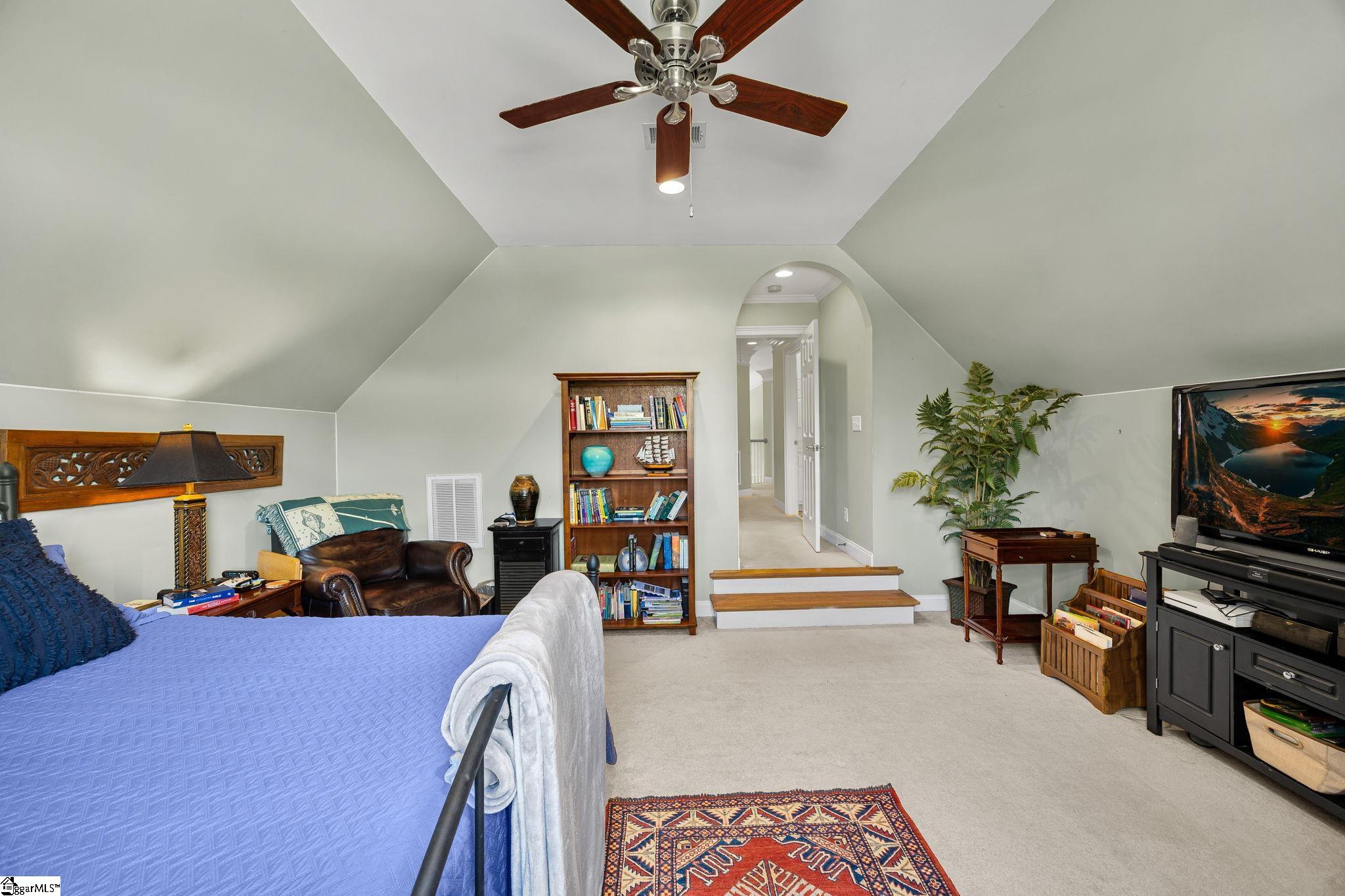 18 Avens Hill Drive Greer, SC 29651
