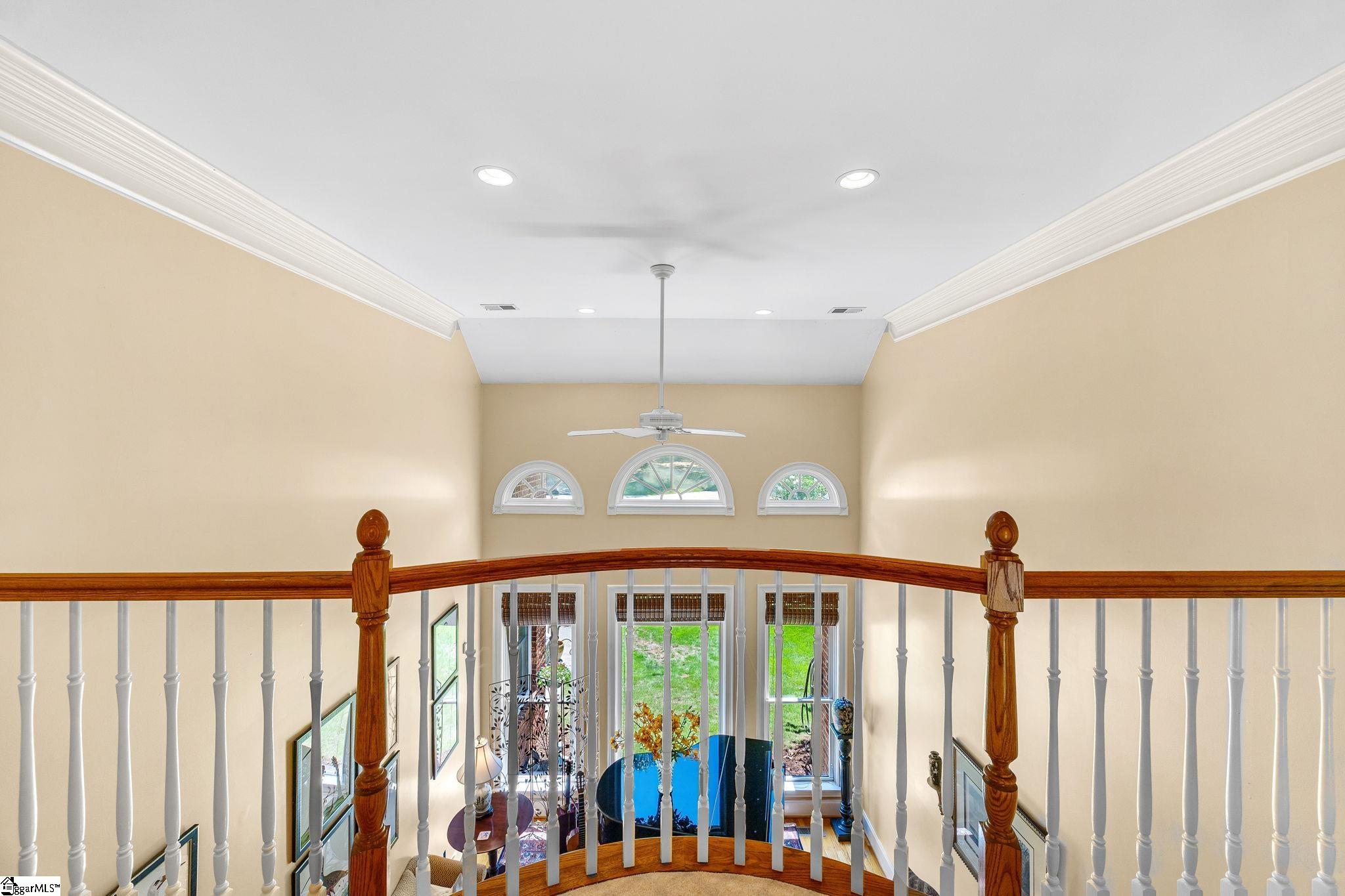18 Avens Hill Drive Greer, SC 29651