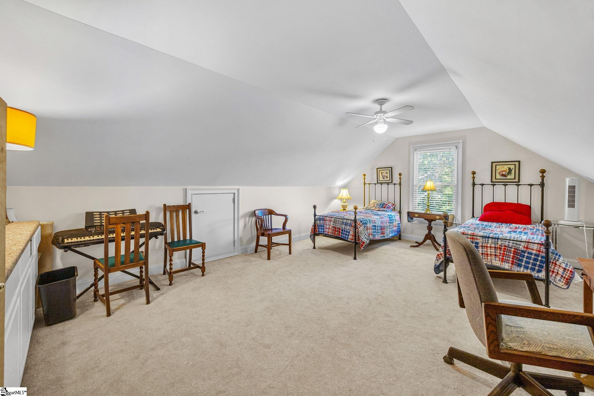 18 Avens Hill Drive Greer, SC 29651
