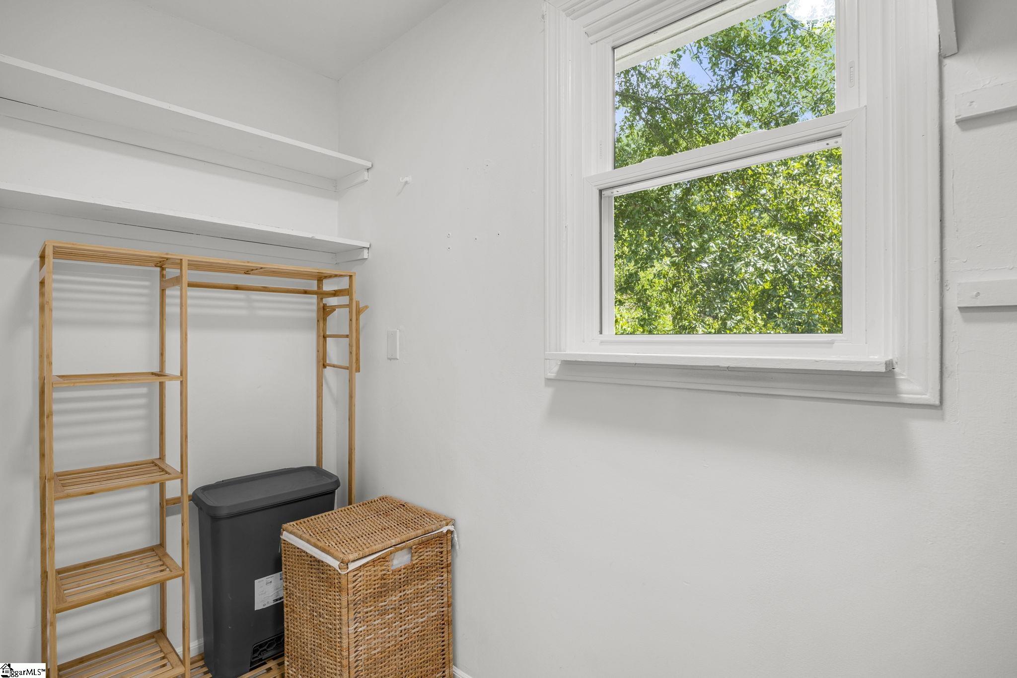 7 Olive Street Taylors, SC 29687