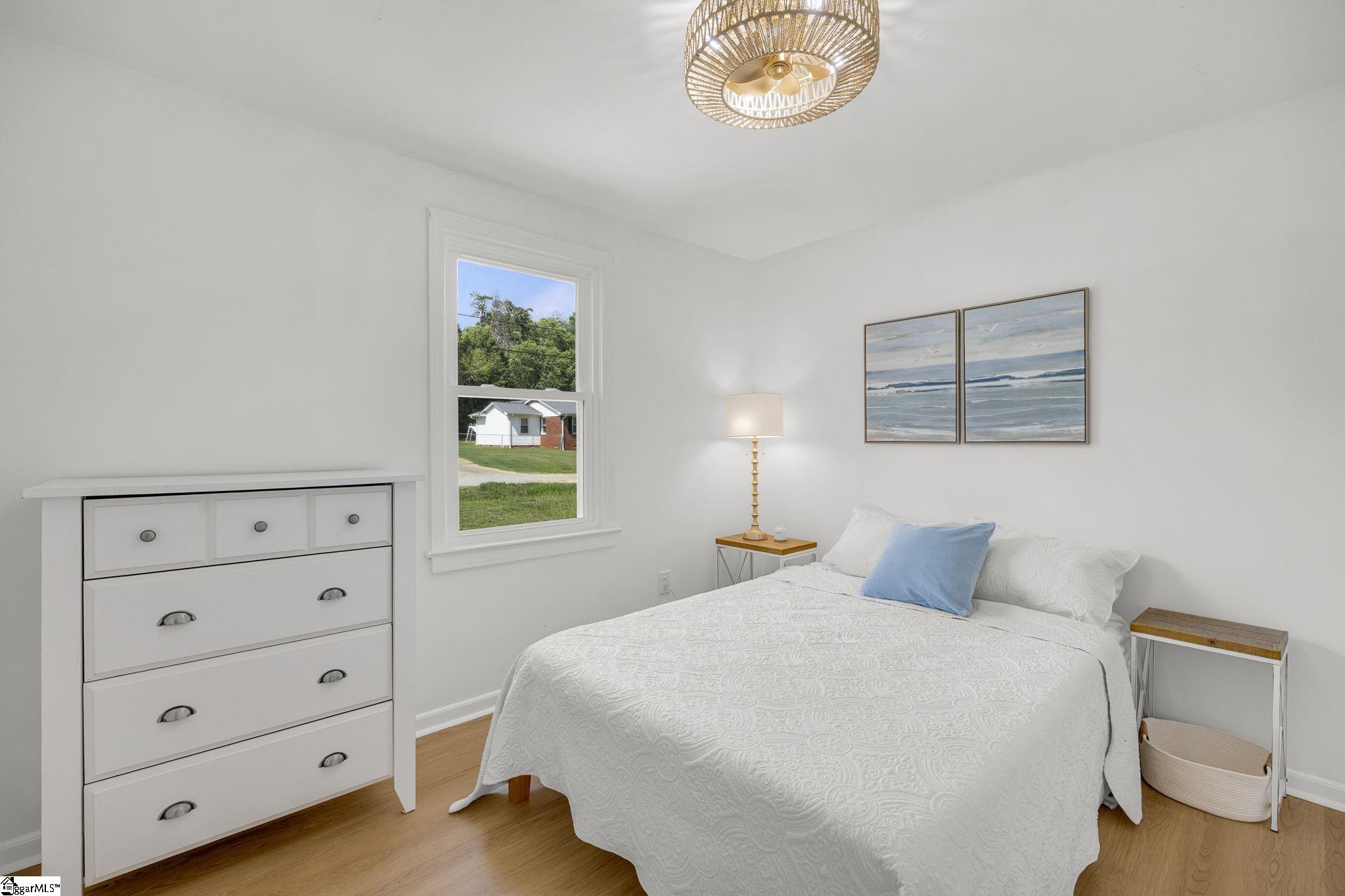 7 Olive Street Taylors, SC 29687