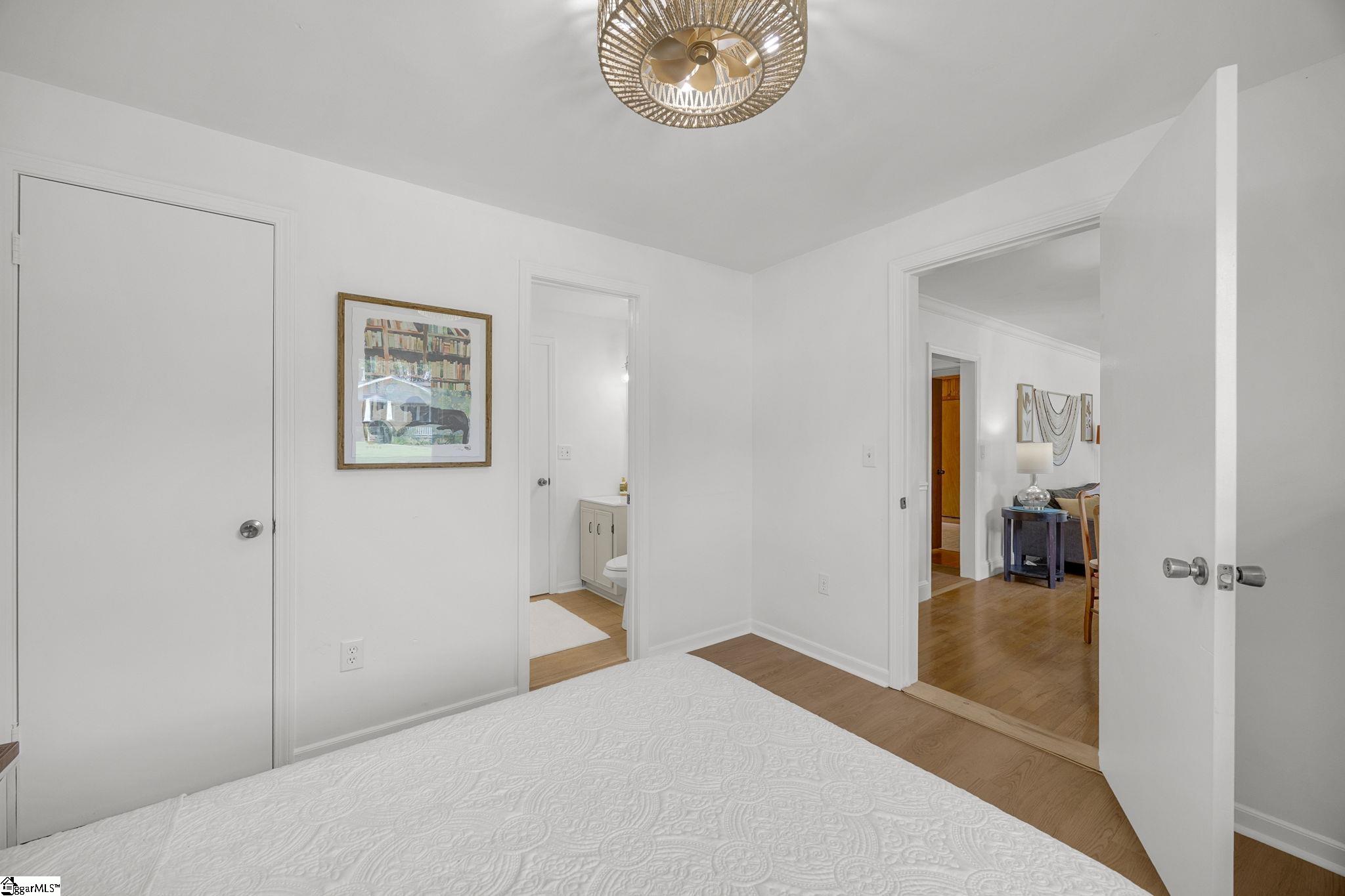 7 Olive Street Taylors, SC 29687