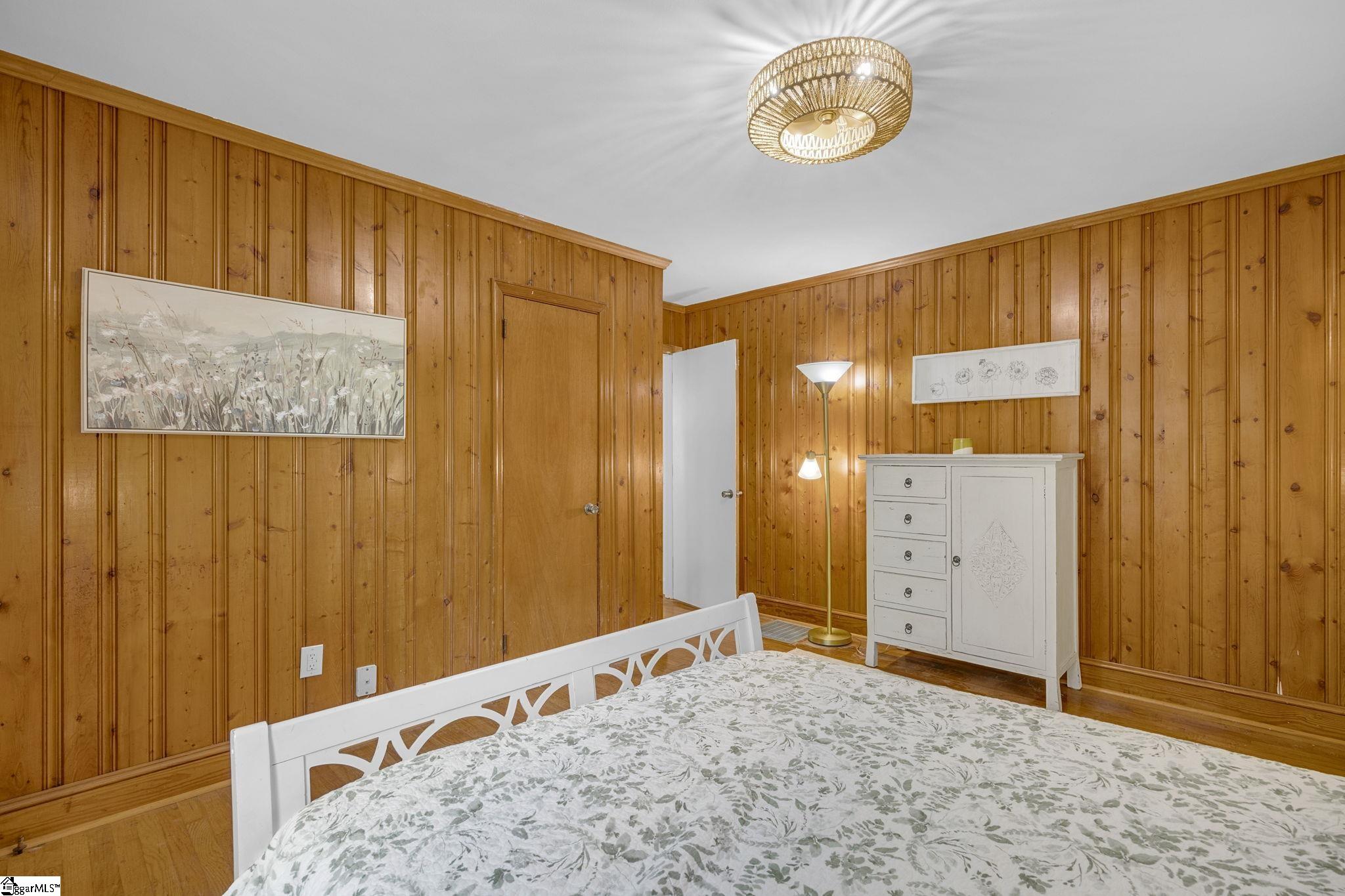 7 Olive Street Taylors, SC 29687