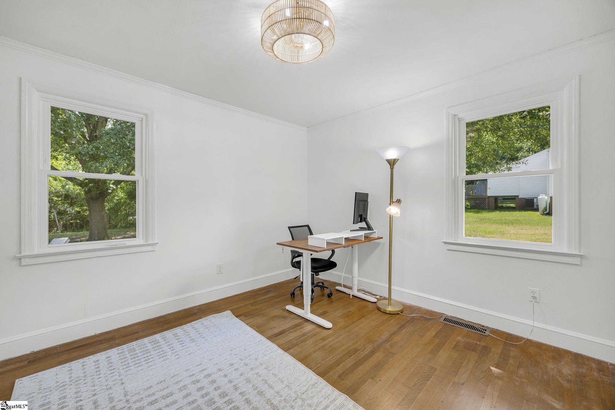 7 Olive Street Taylors, SC 29687