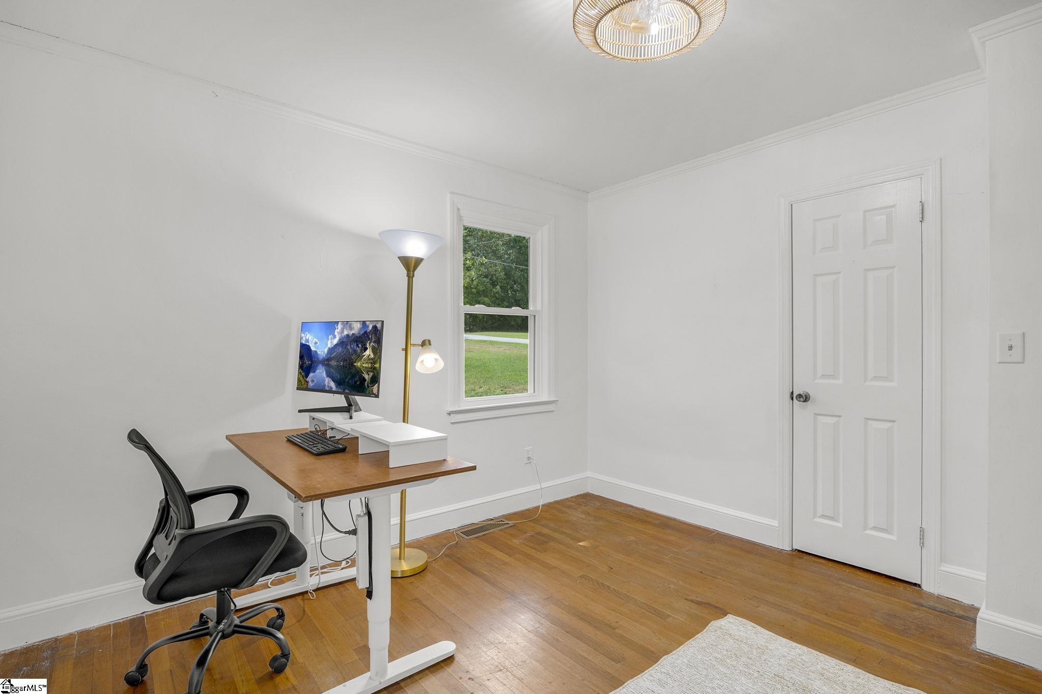 7 Olive Street Taylors, SC 29687