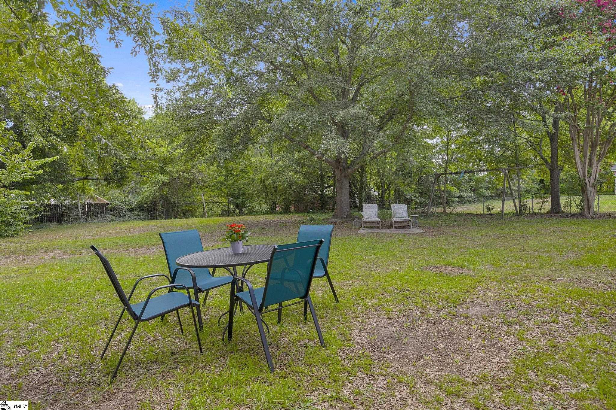 7 Olive Street Taylors, SC 29687