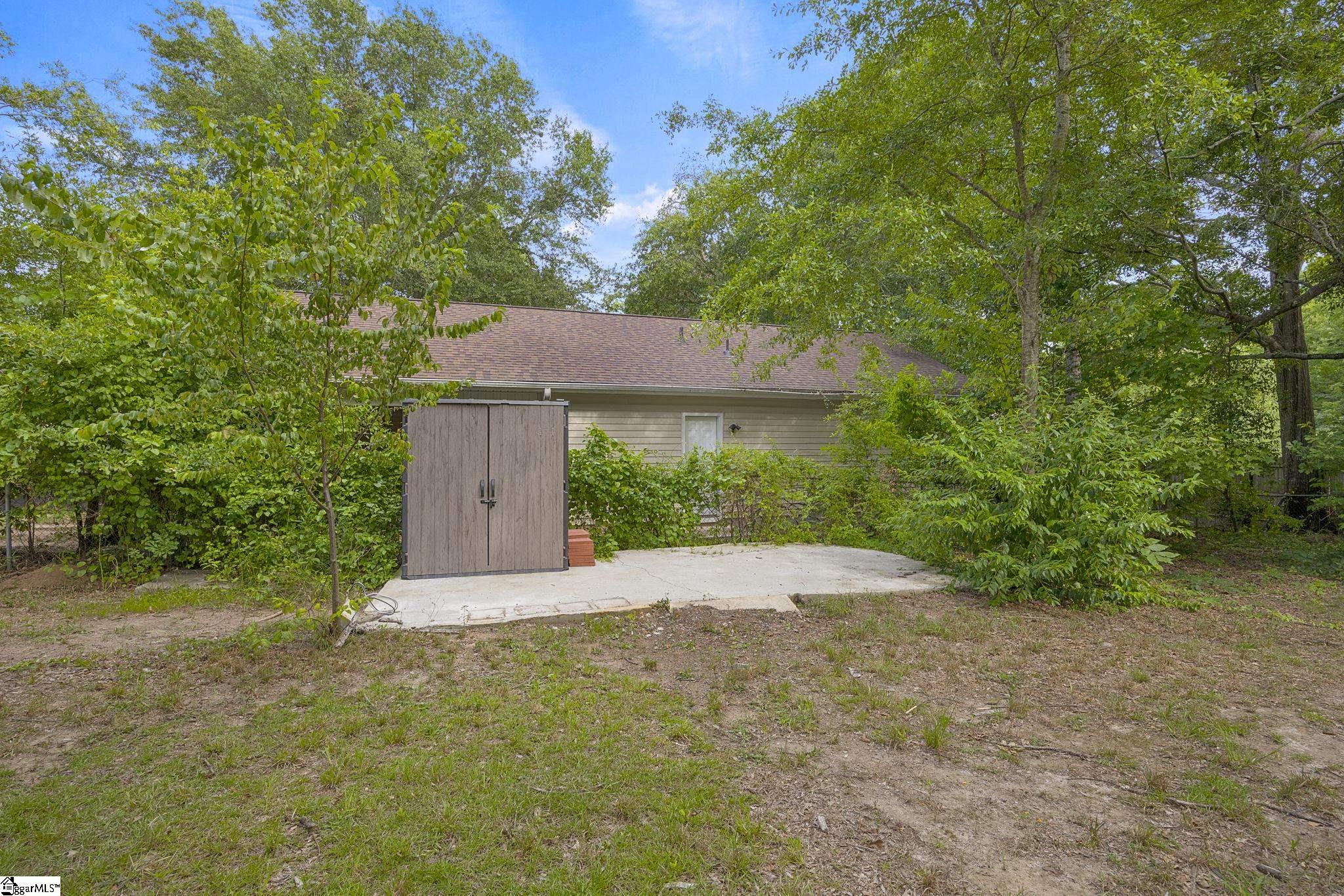 7 Olive Street Taylors, SC 29687