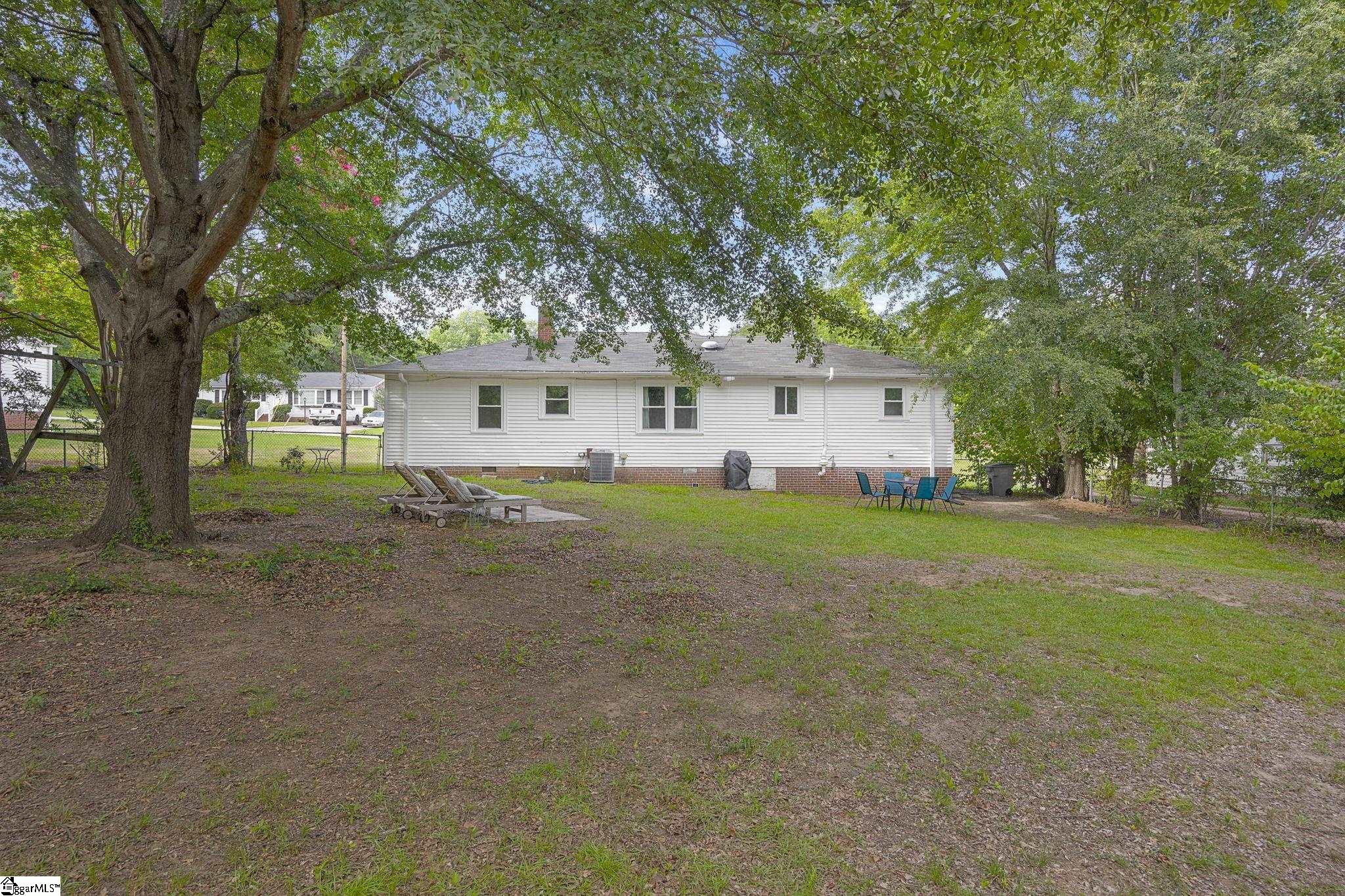 7 Olive Street Taylors, SC 29687