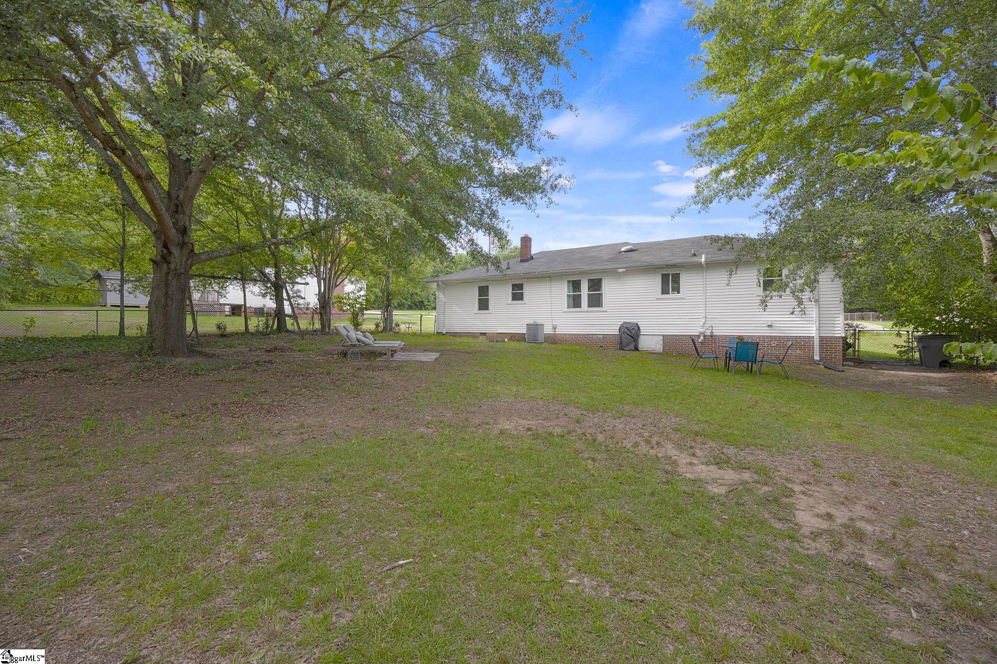 7 Olive Street Taylors, SC 29687