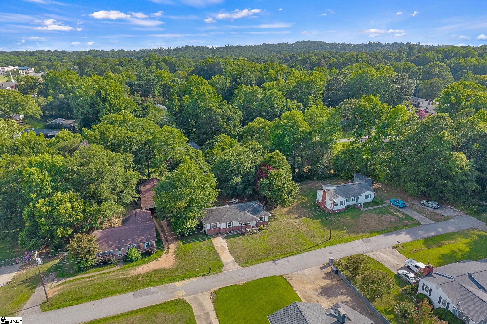 7 Olive Street Taylors, SC 29687