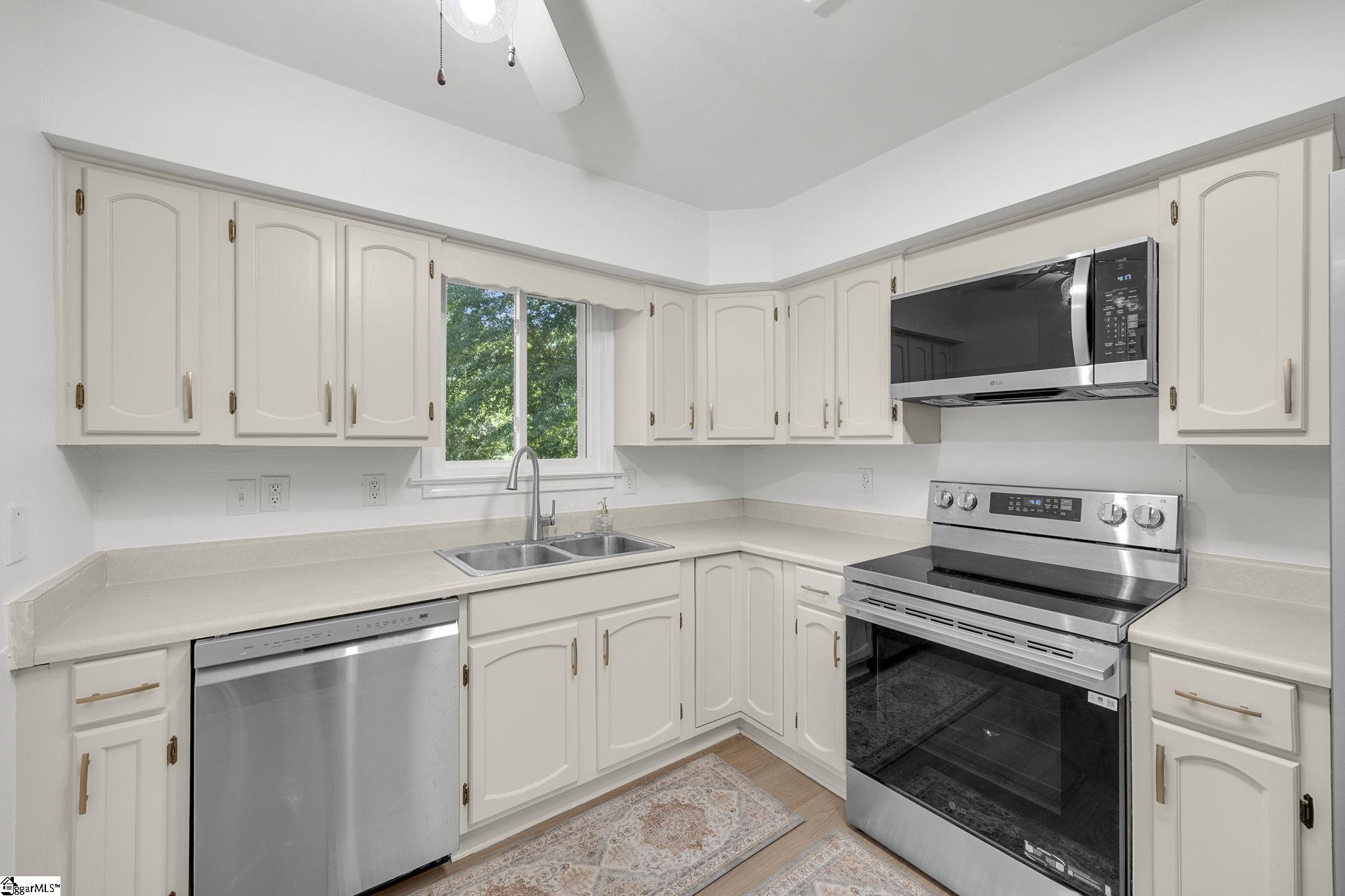7 Olive Street Taylors, SC 29687