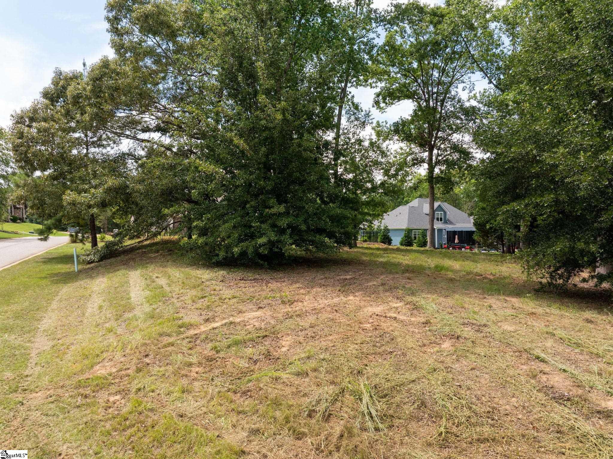211 Lord Byron Drive Travelers Rest, SC 29690