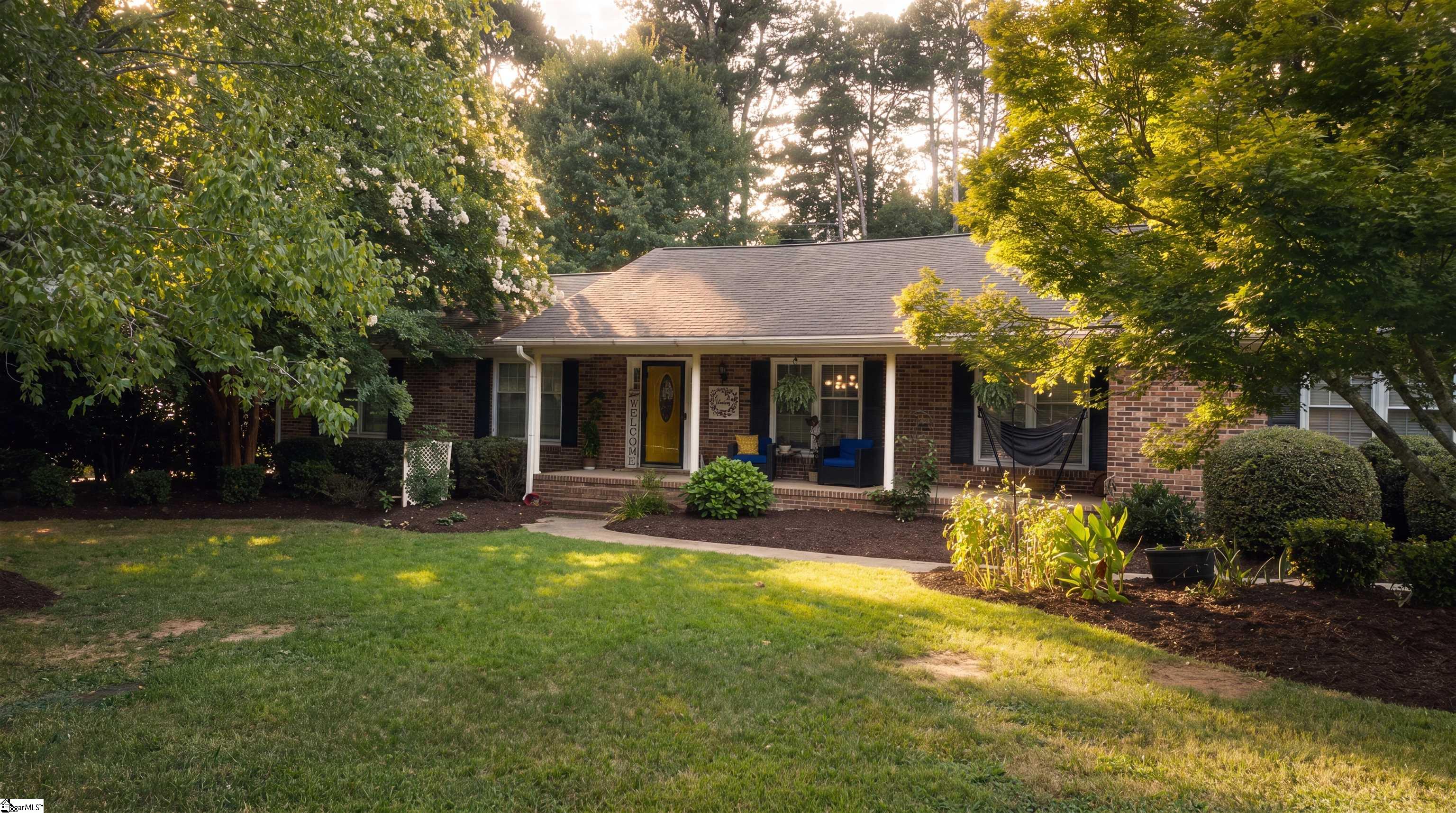 509 Cannon Circle Greenville, SC 29607