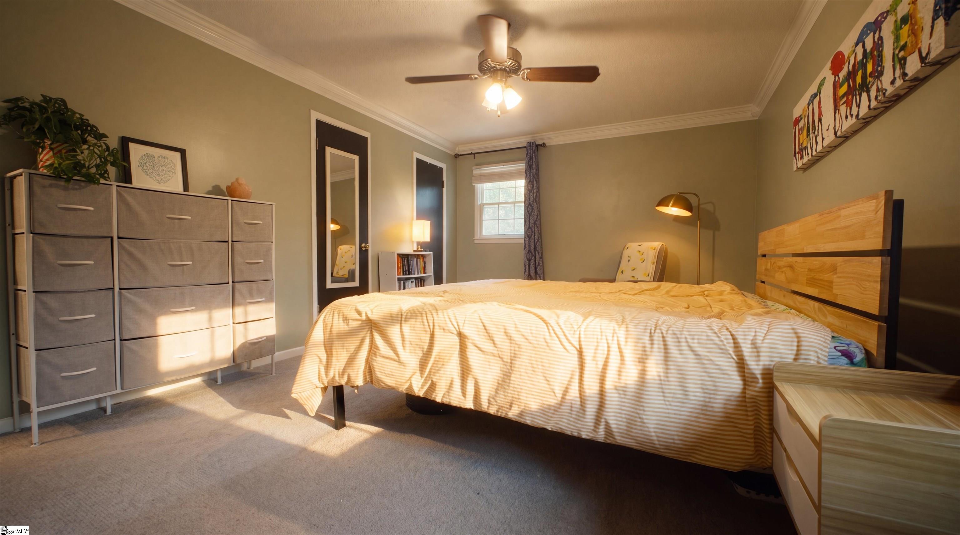 509 Cannon Circle Greenville, SC 29607