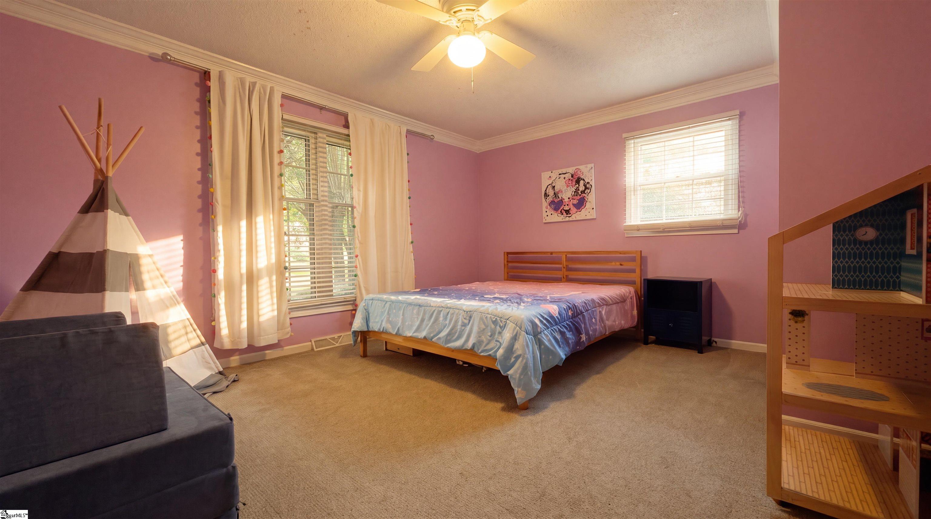 509 Cannon Circle Greenville, SC 29607