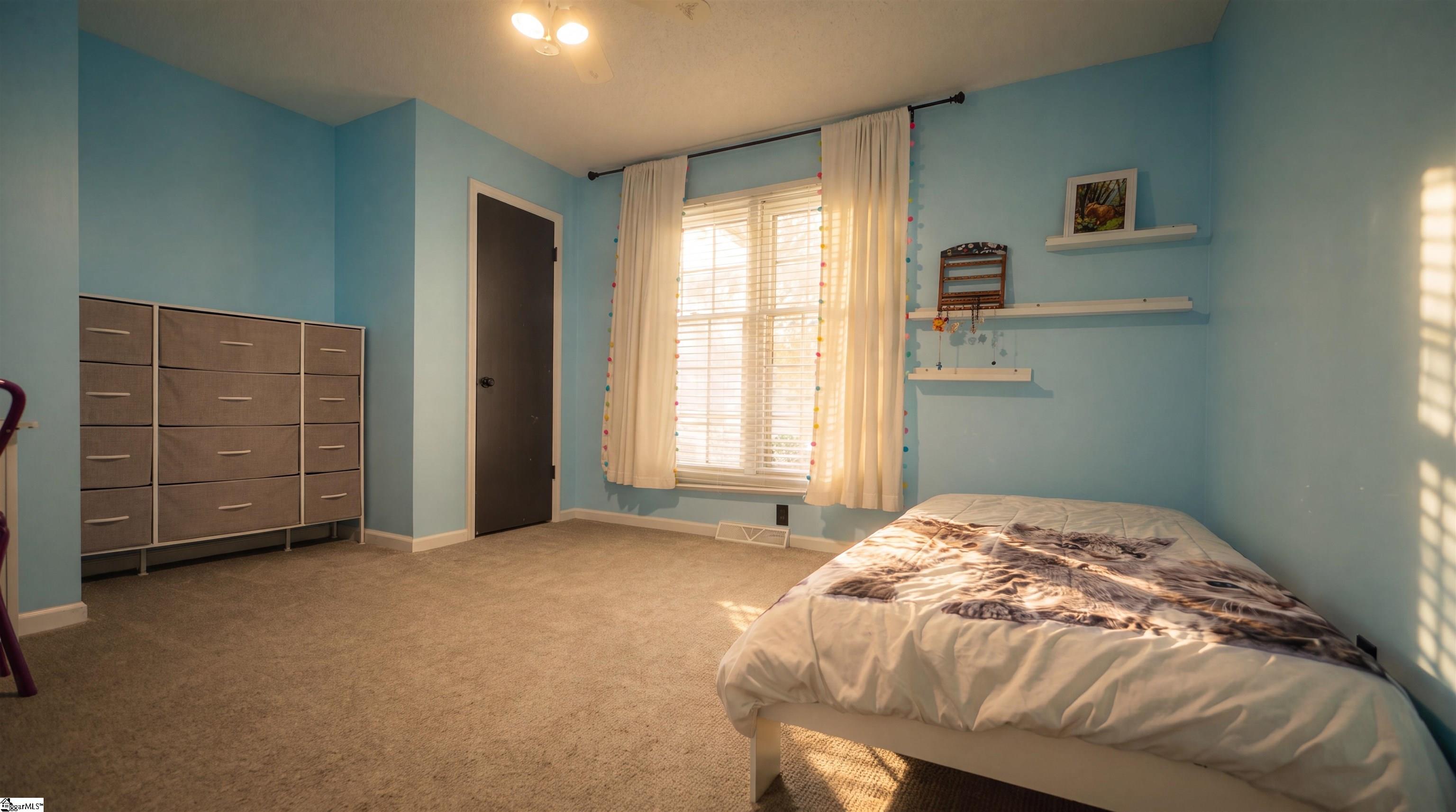 509 Cannon Circle Greenville, SC 29607