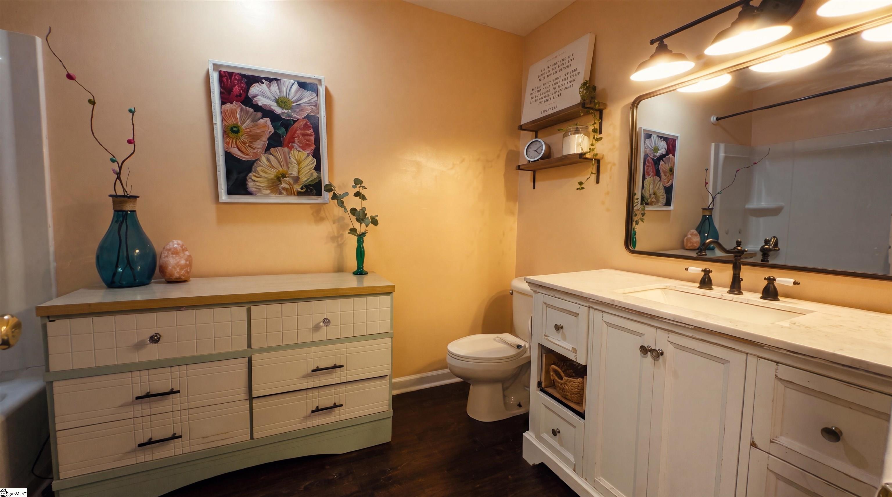 509 Cannon Circle Greenville, SC 29607