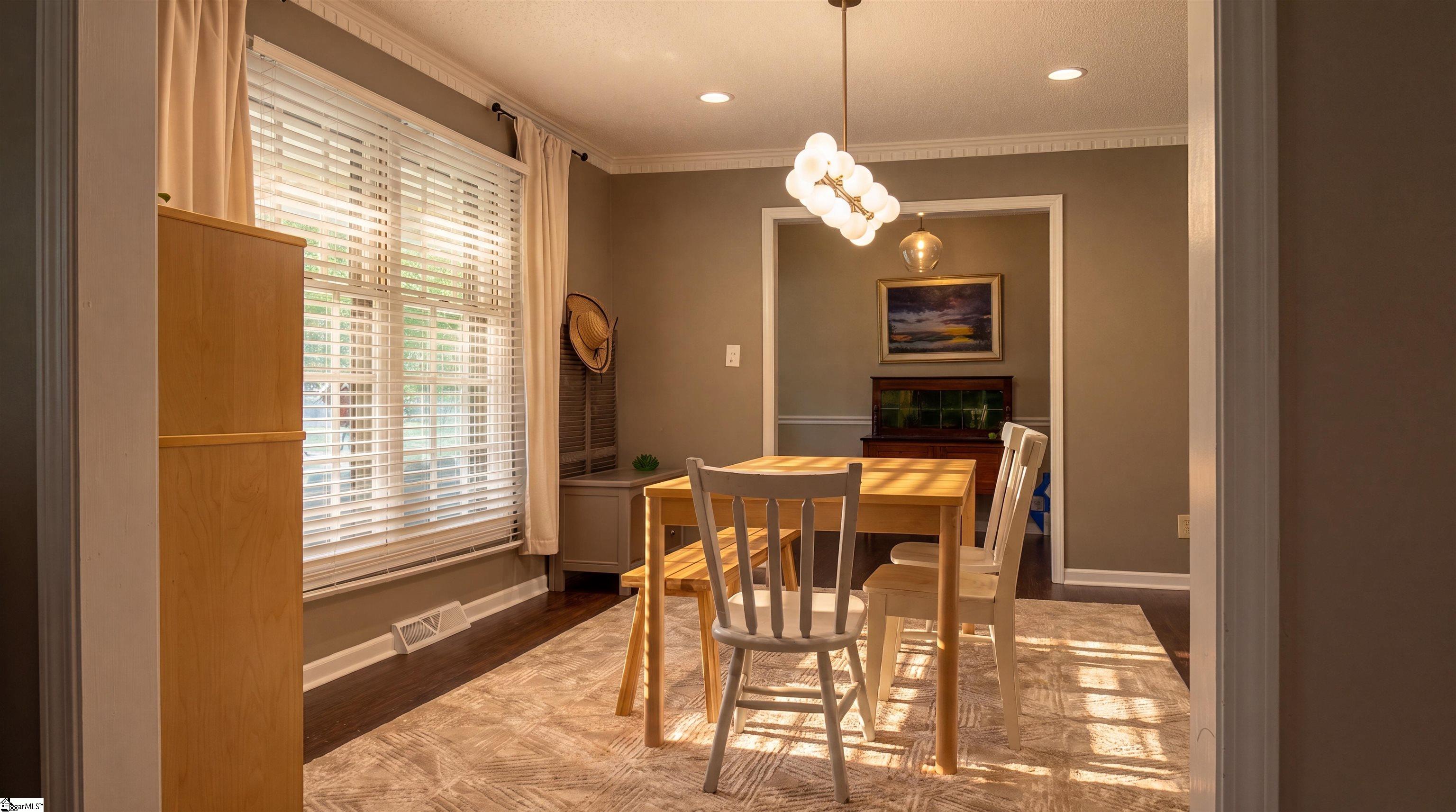 509 Cannon Circle Greenville, SC 29607