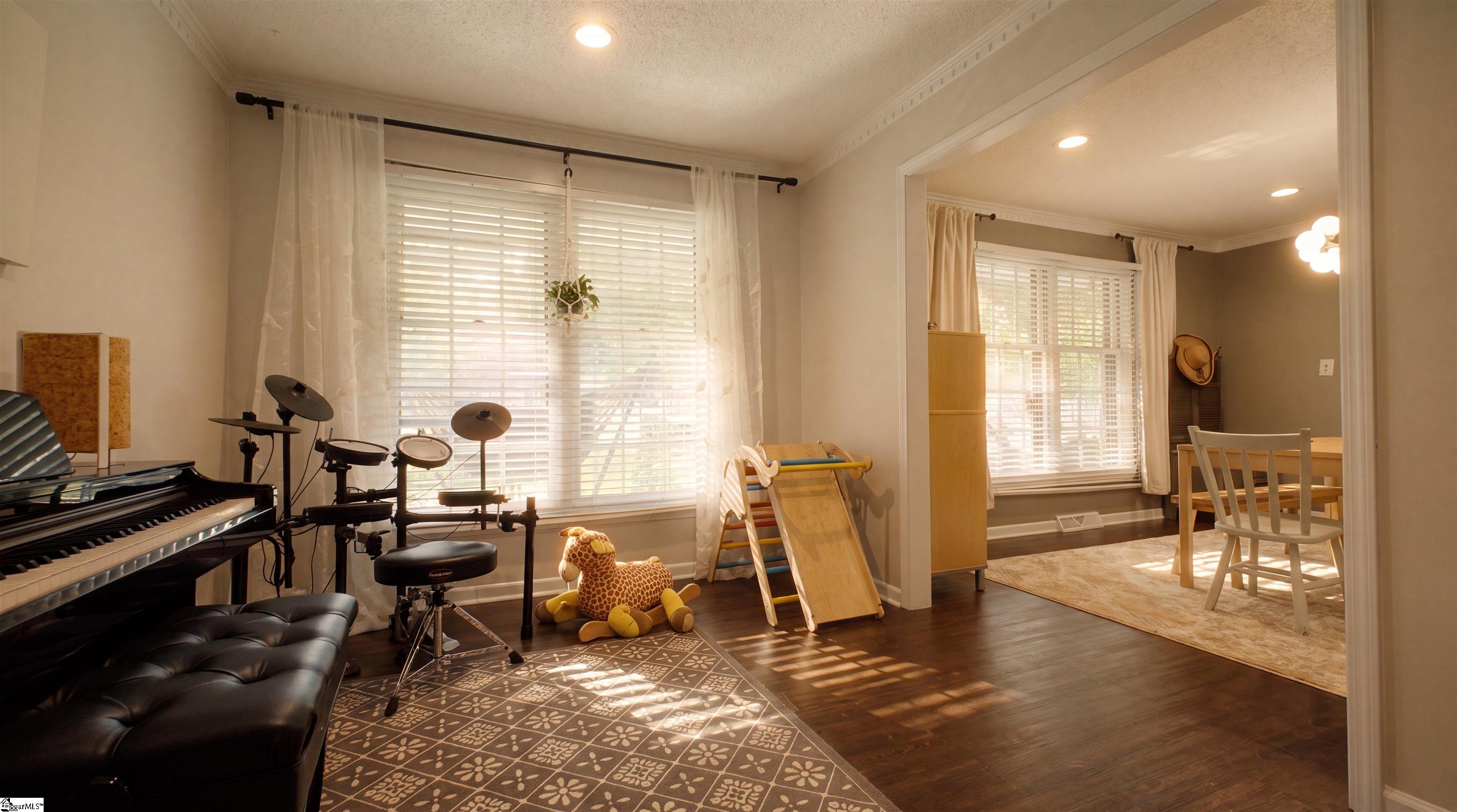 509 Cannon Circle Greenville, SC 29607