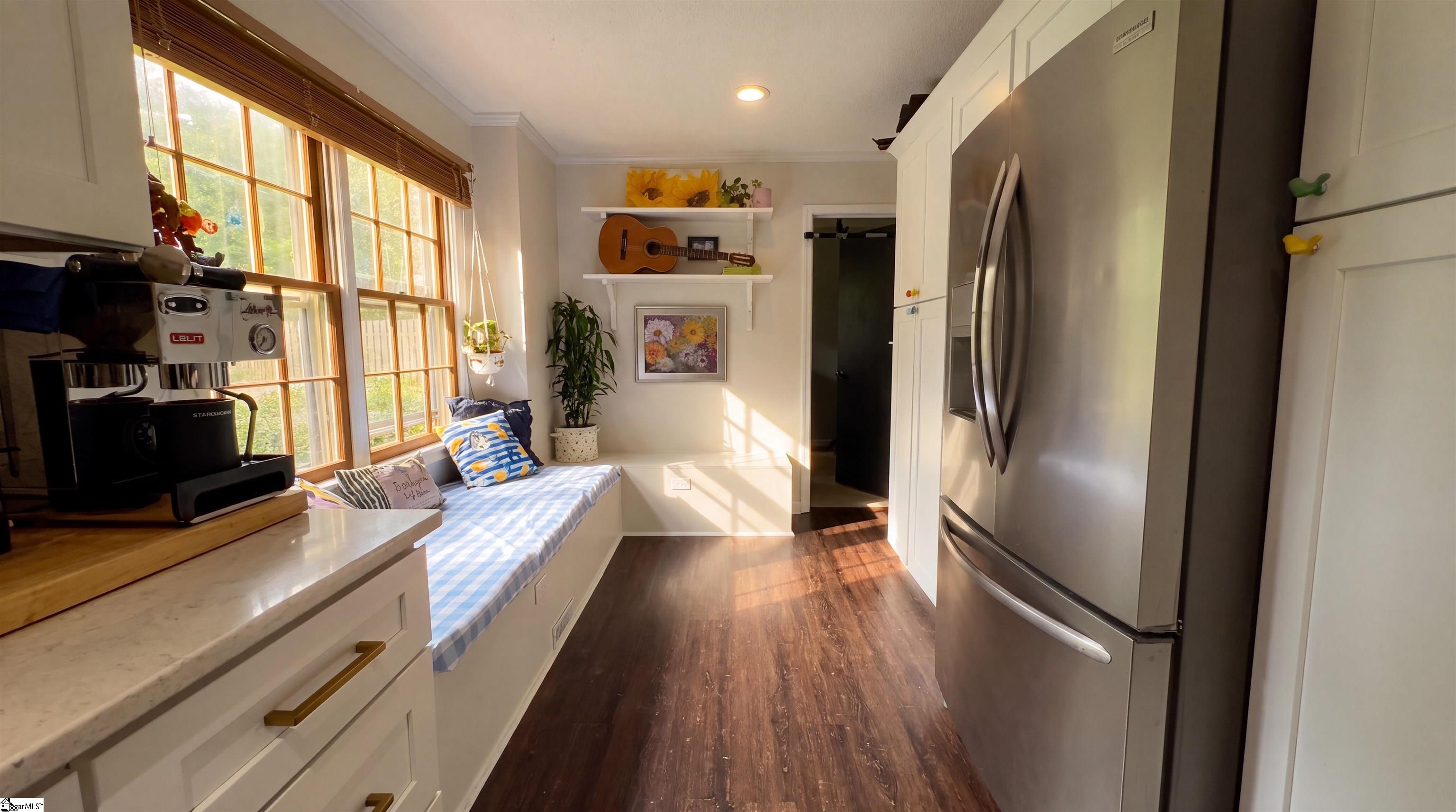 509 Cannon Circle Greenville, SC 29607