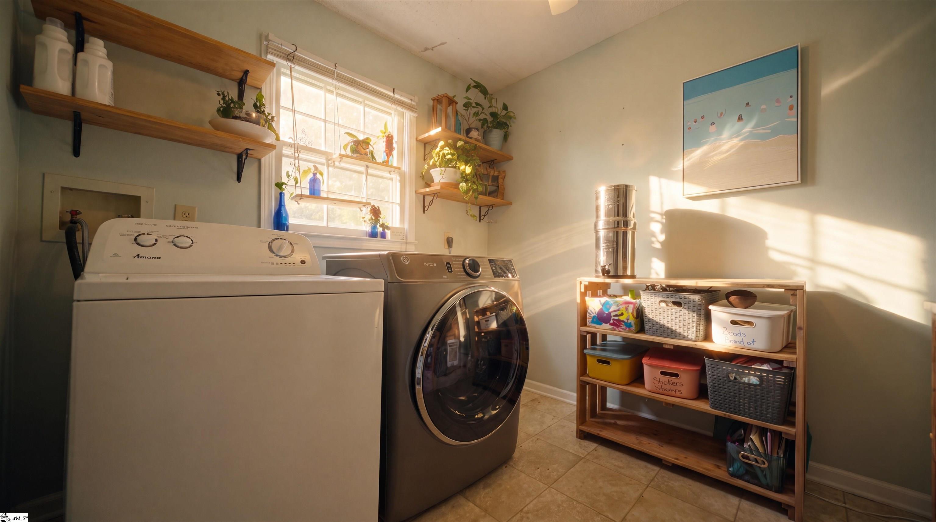 509 Cannon Circle Greenville, SC 29607