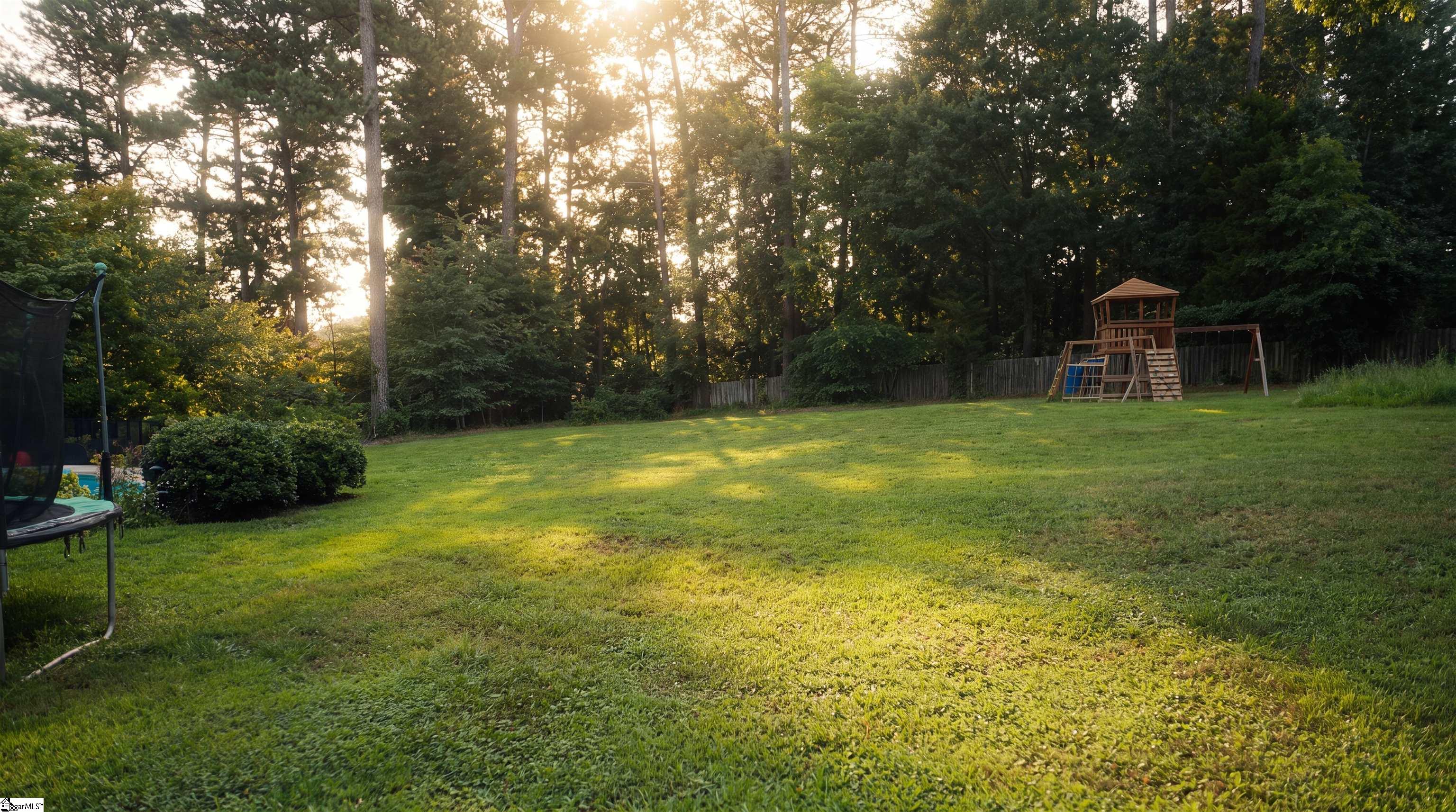 509 Cannon Circle Greenville, SC 29607