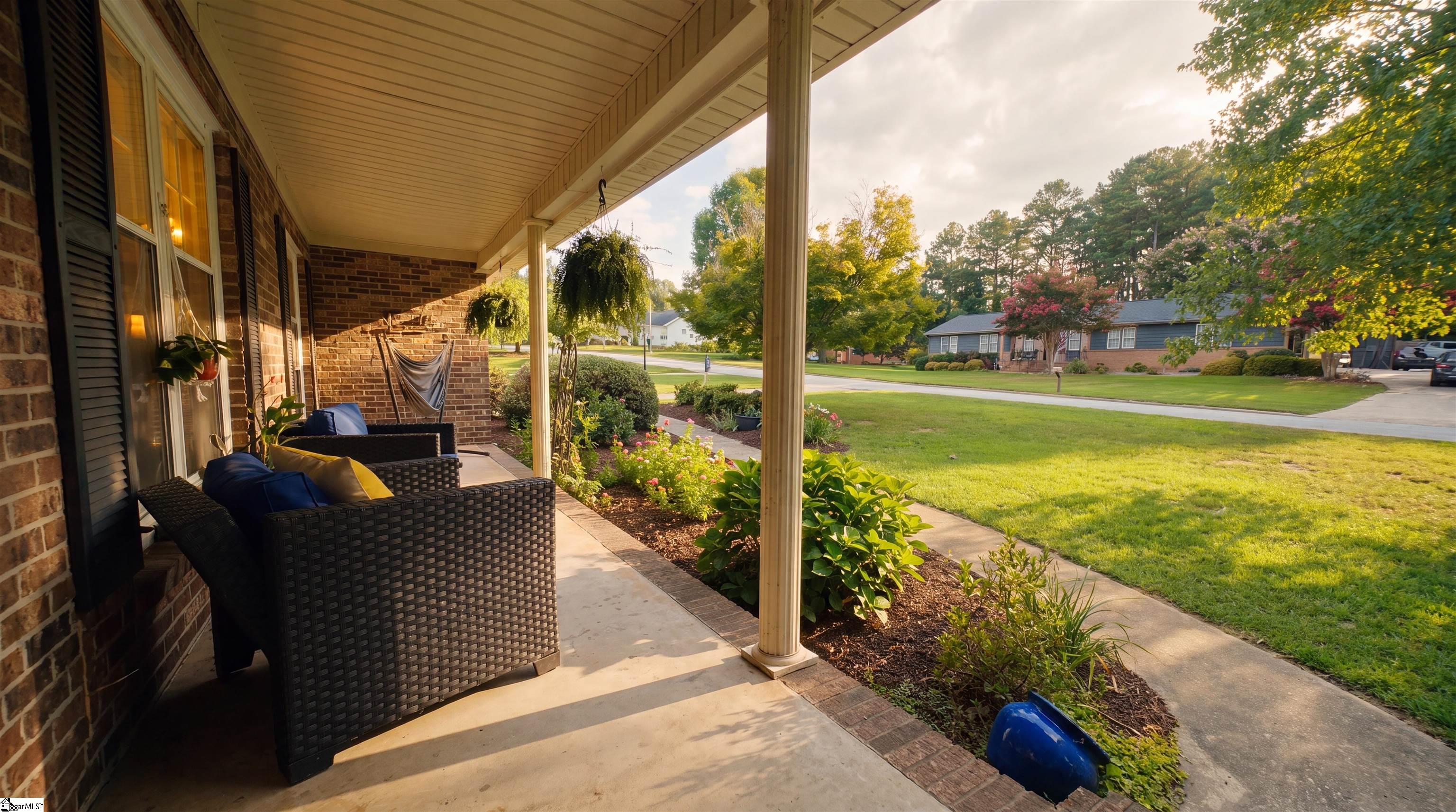 509 Cannon Circle Greenville, SC 29607